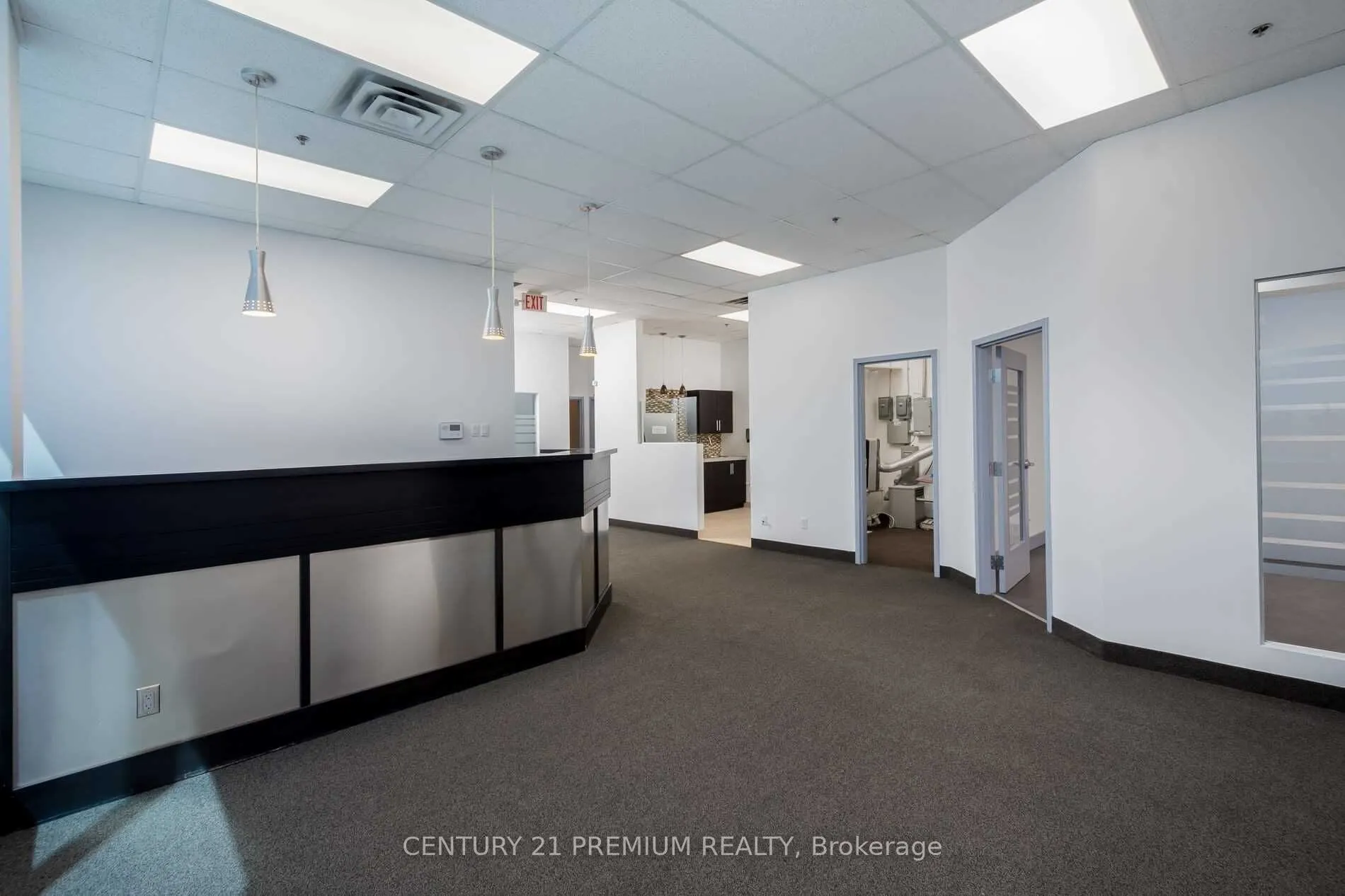 661 Chrislea Road, #Unit#14 Room 01