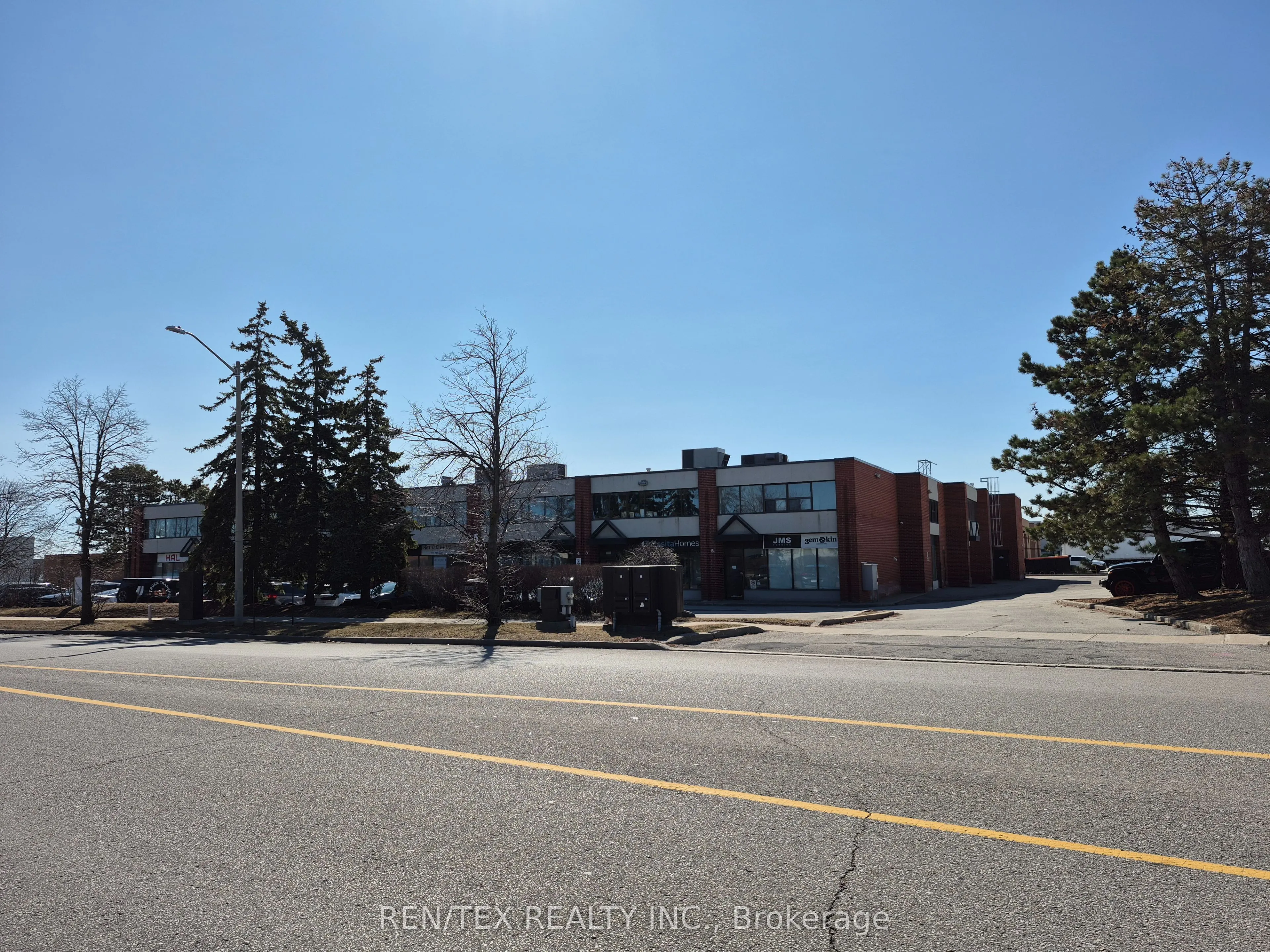 25 Edilcan Drive, #1