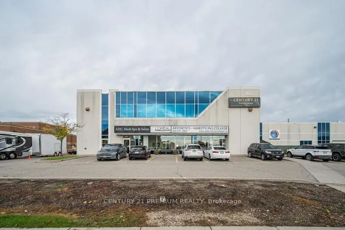 661 Chrislea Road, #Unit#14 Room 02