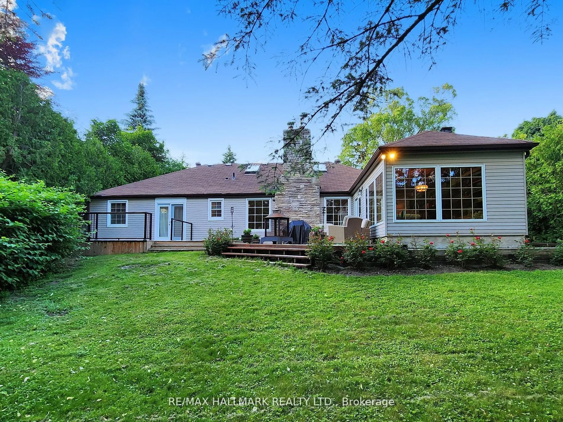 109 Highland Lane