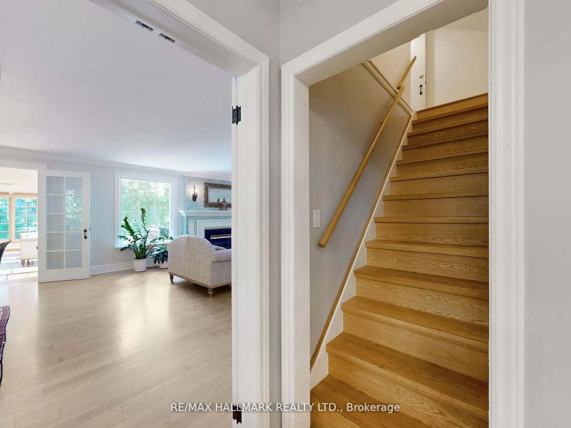109 Highland Lane