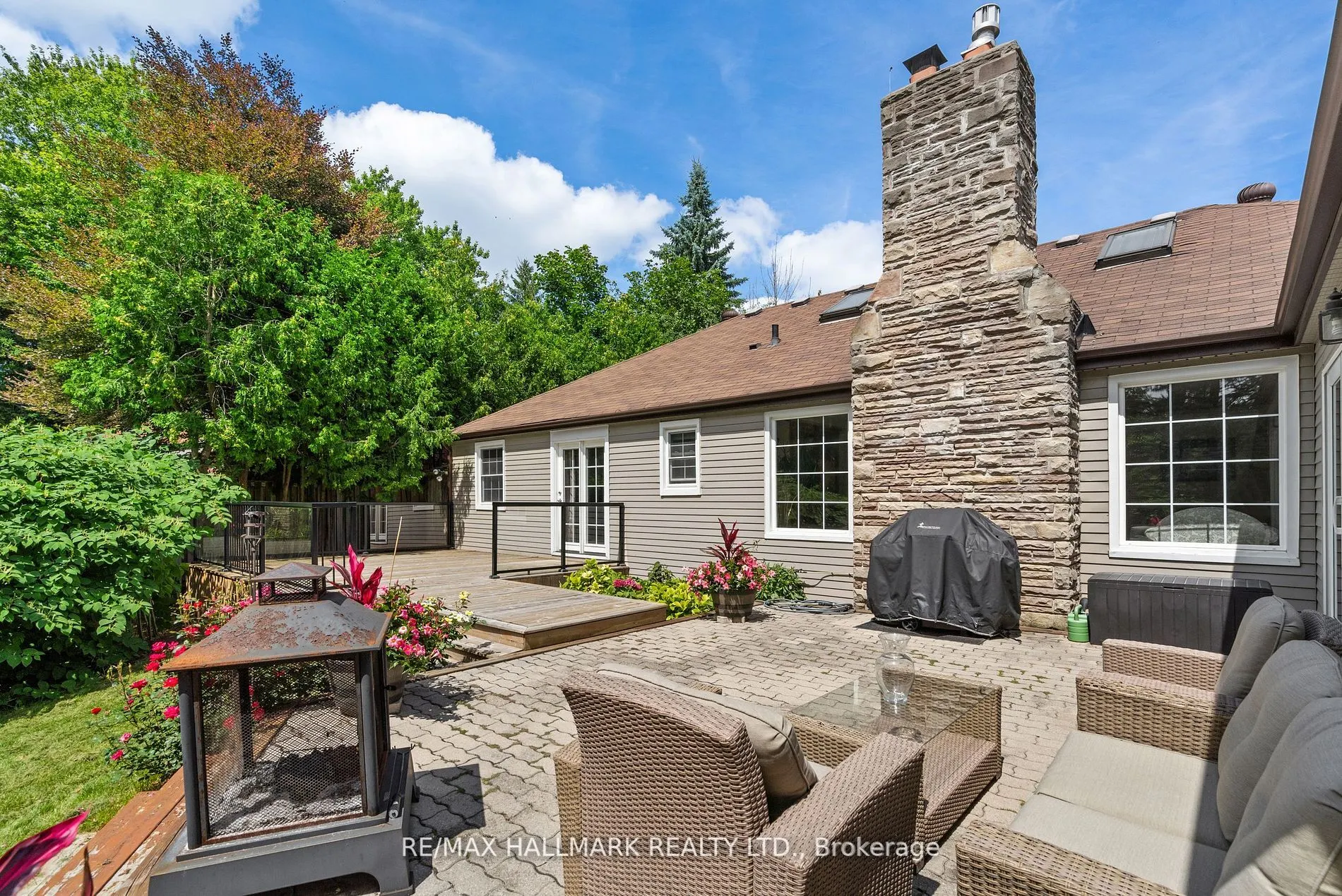 109 Highland Lane