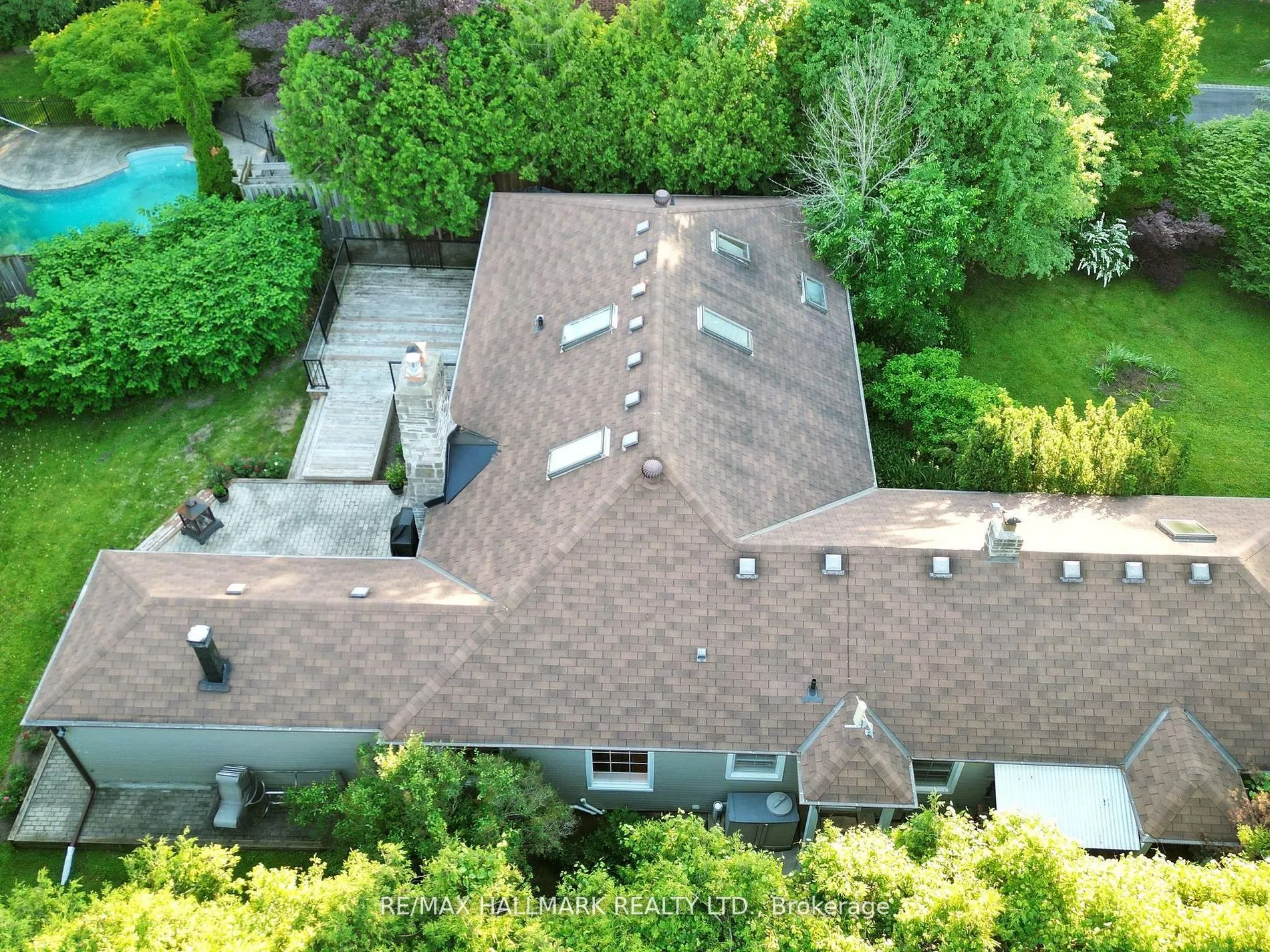 109 Highland Lane