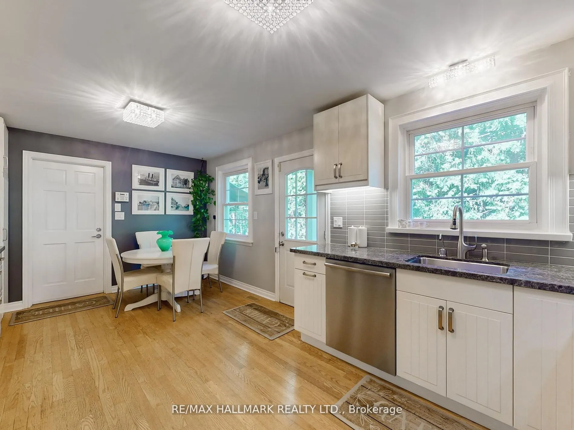 109 Highland Lane