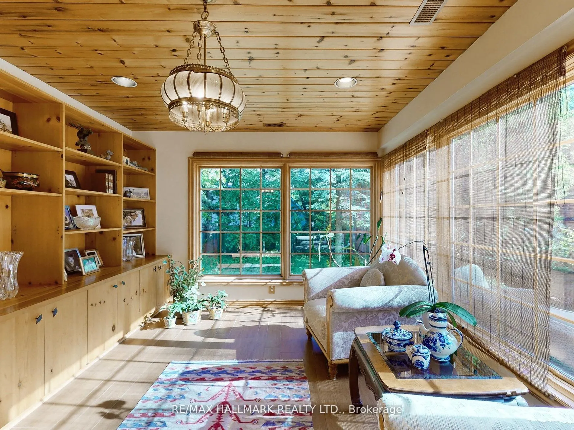 109 Highland Lane
