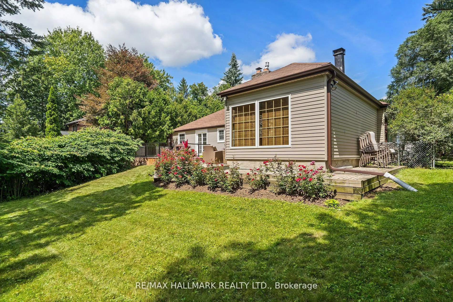 109 Highland Lane