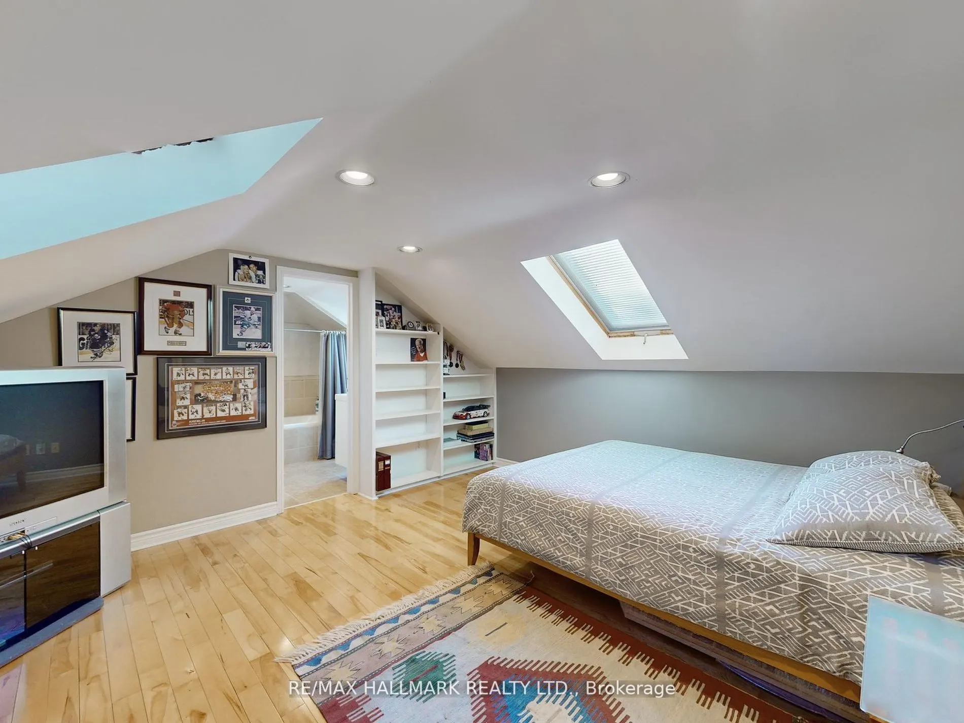 109 Highland Lane