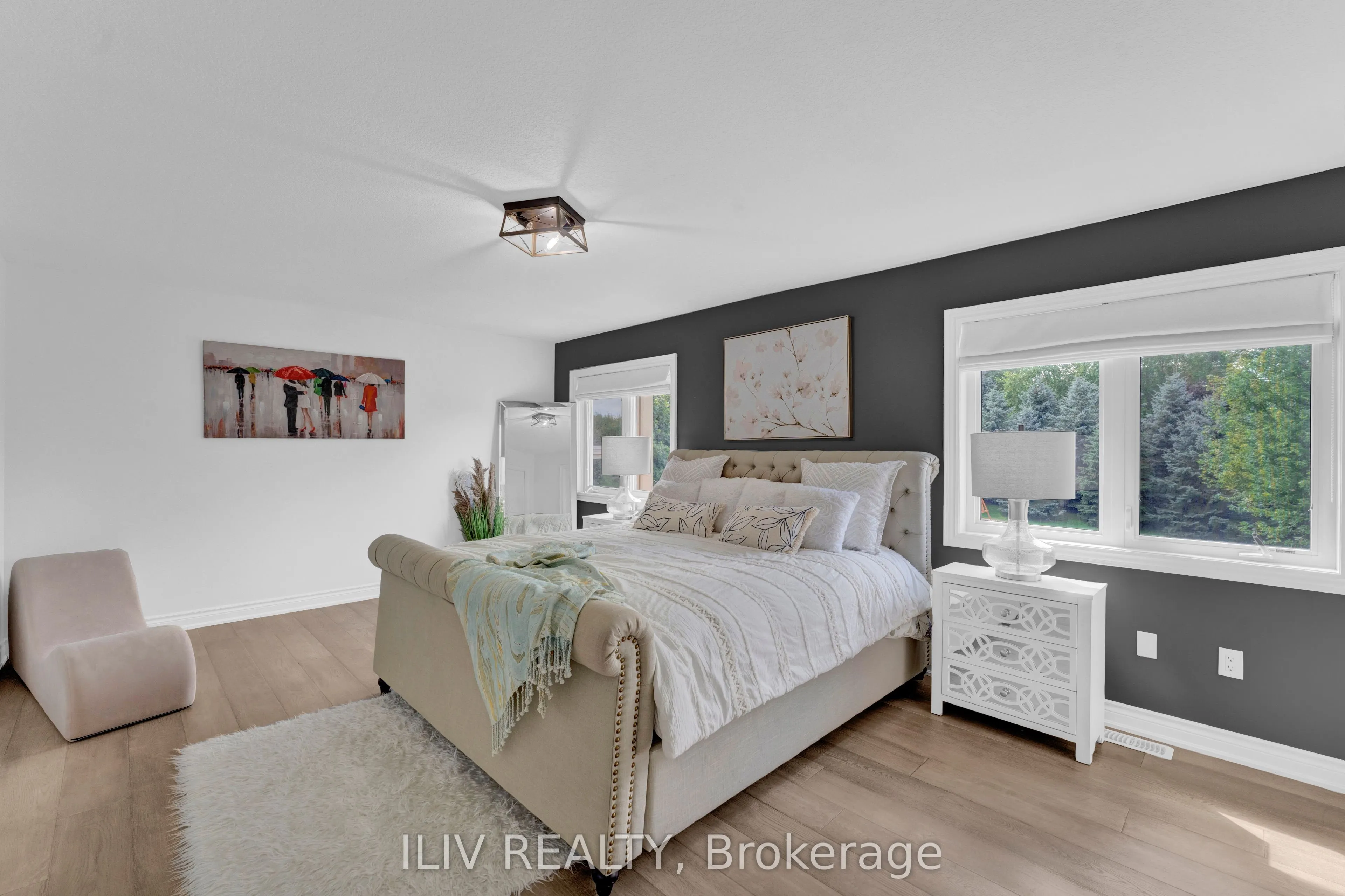 41 Country Club Crescent