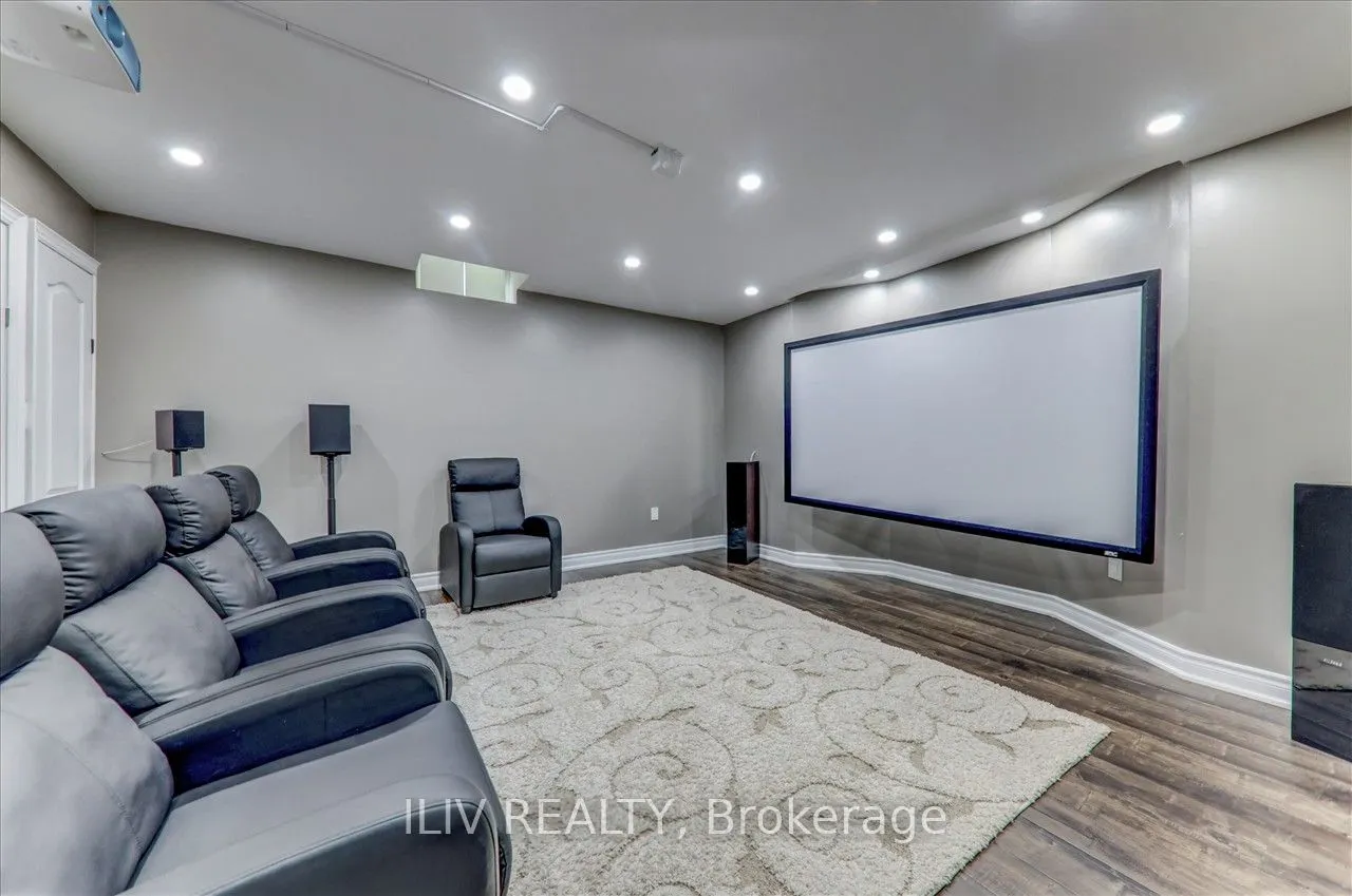 41 Country Club Crescent