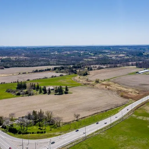 1783 Lloydtown-Aurora Road