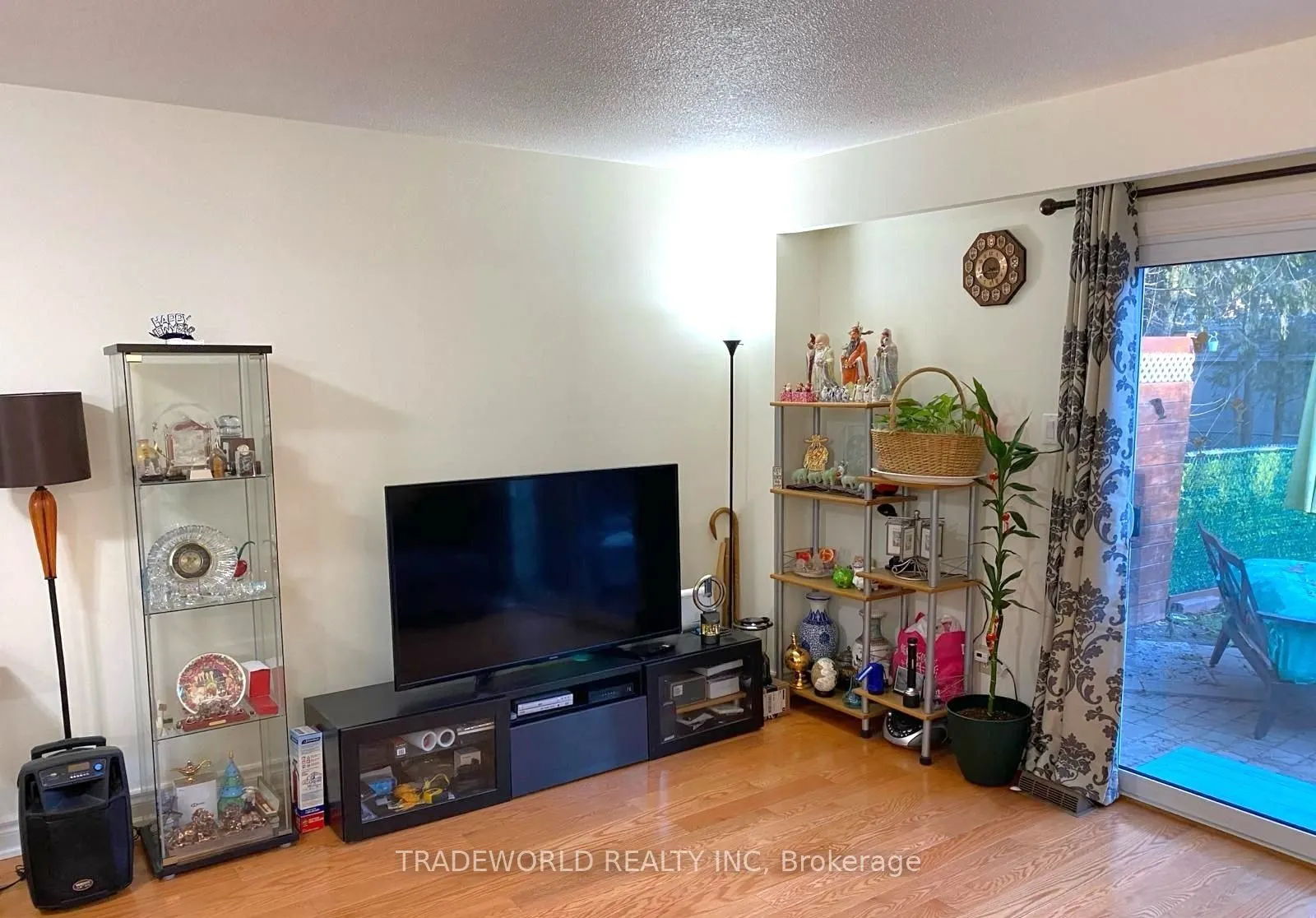 122 Tamarack Drive