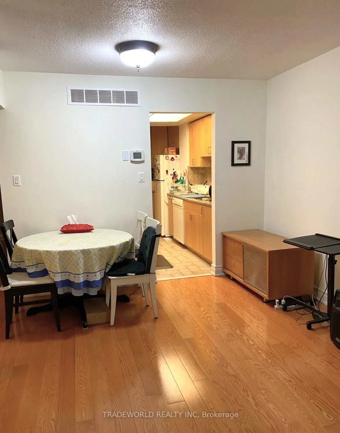 122 Tamarack Drive