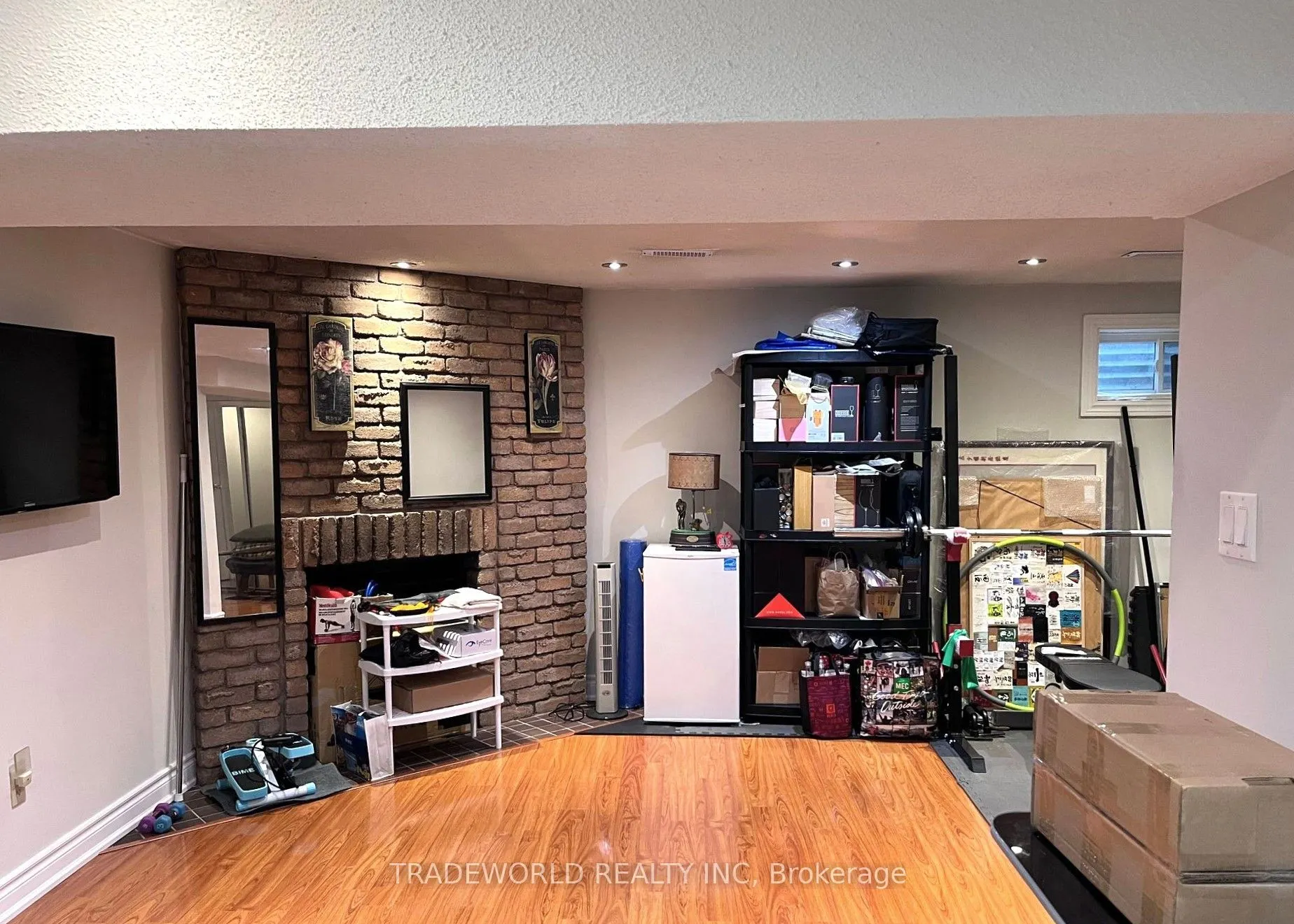 122 Tamarack Drive