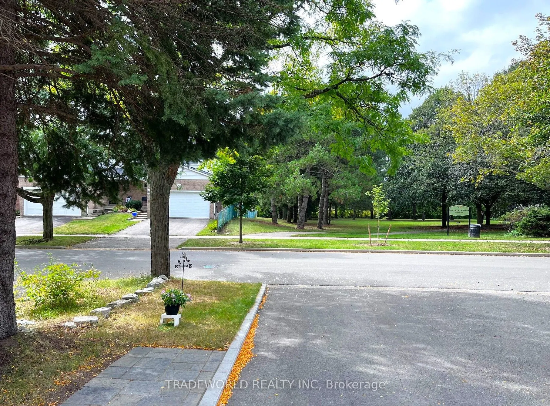 122 Tamarack Drive