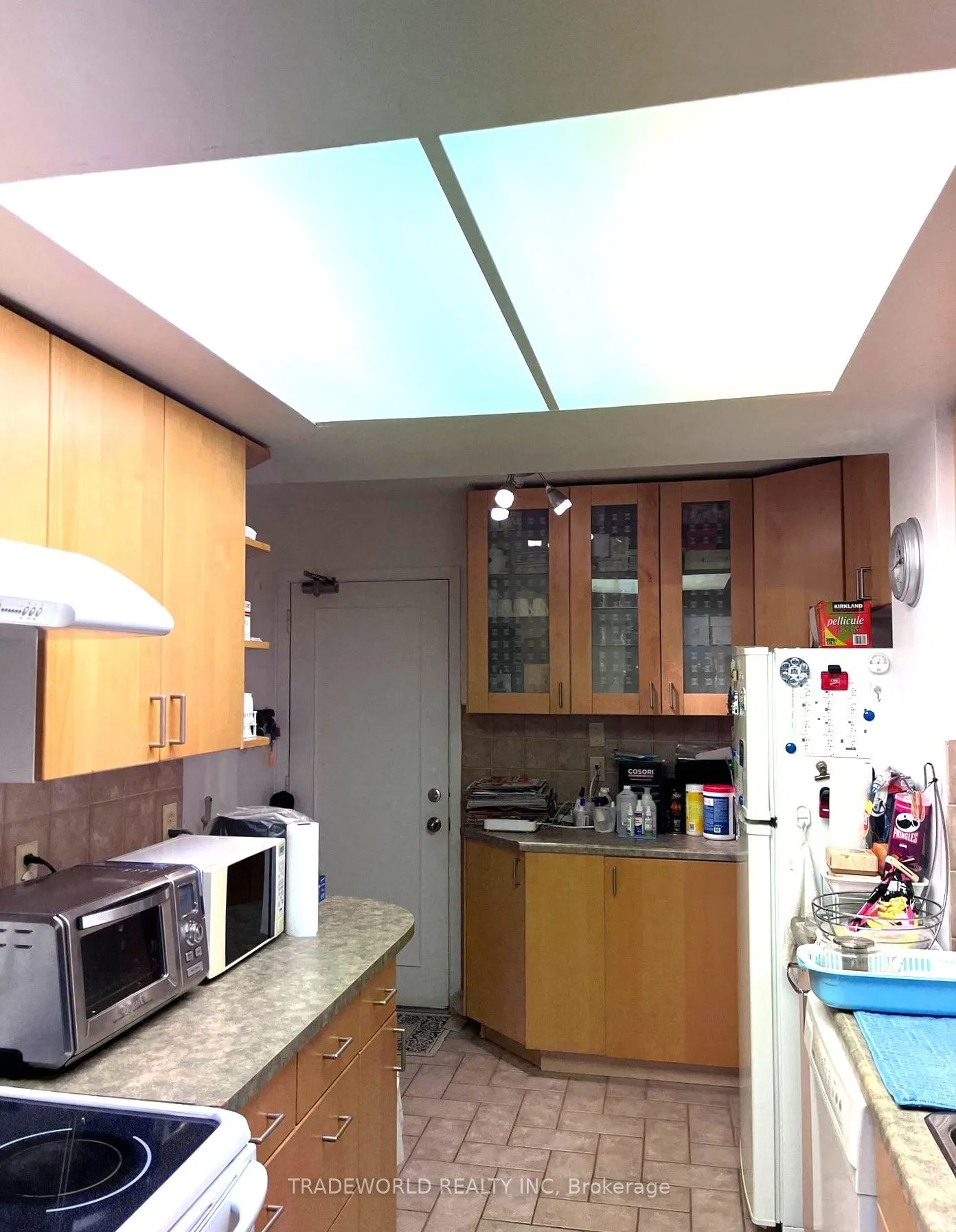 122 Tamarack Drive