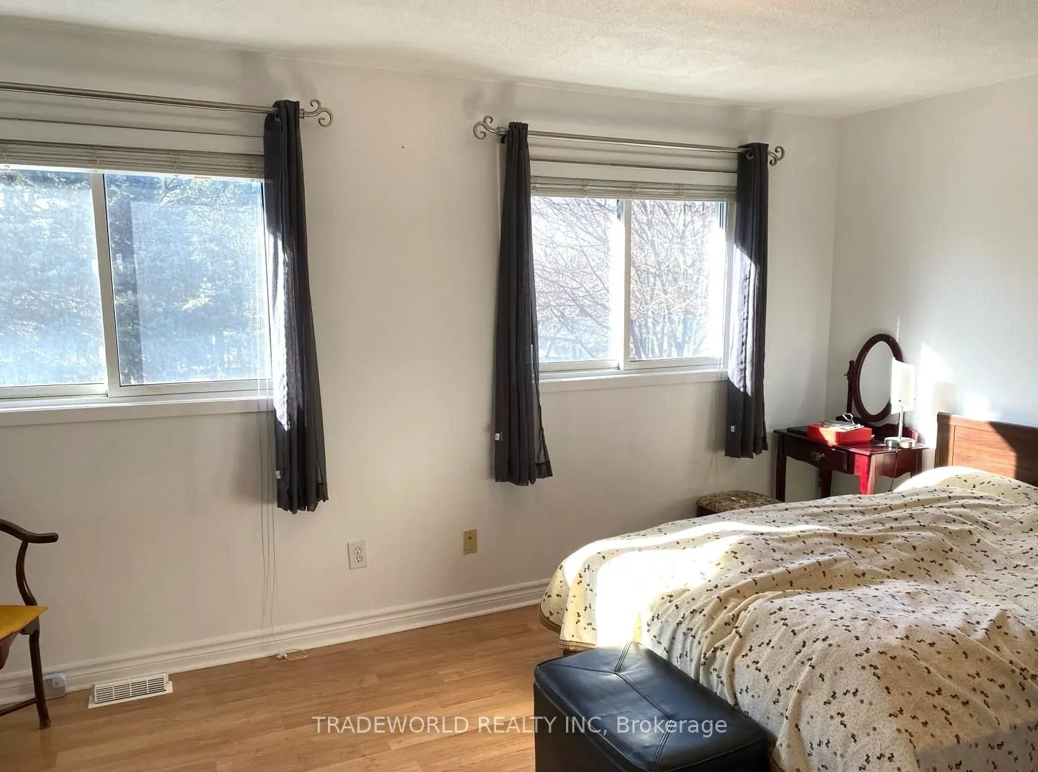 122 Tamarack Drive