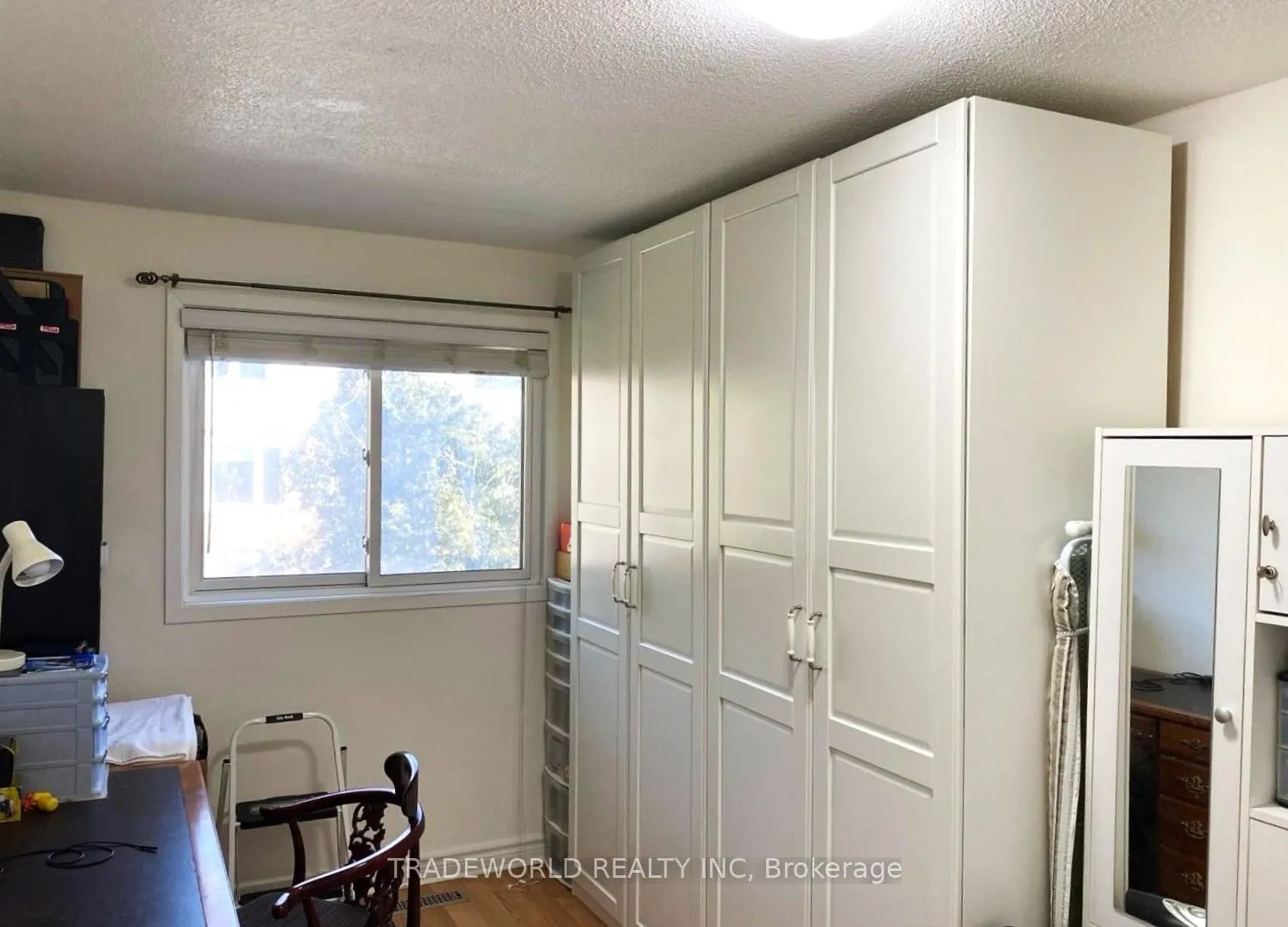 122 Tamarack Drive