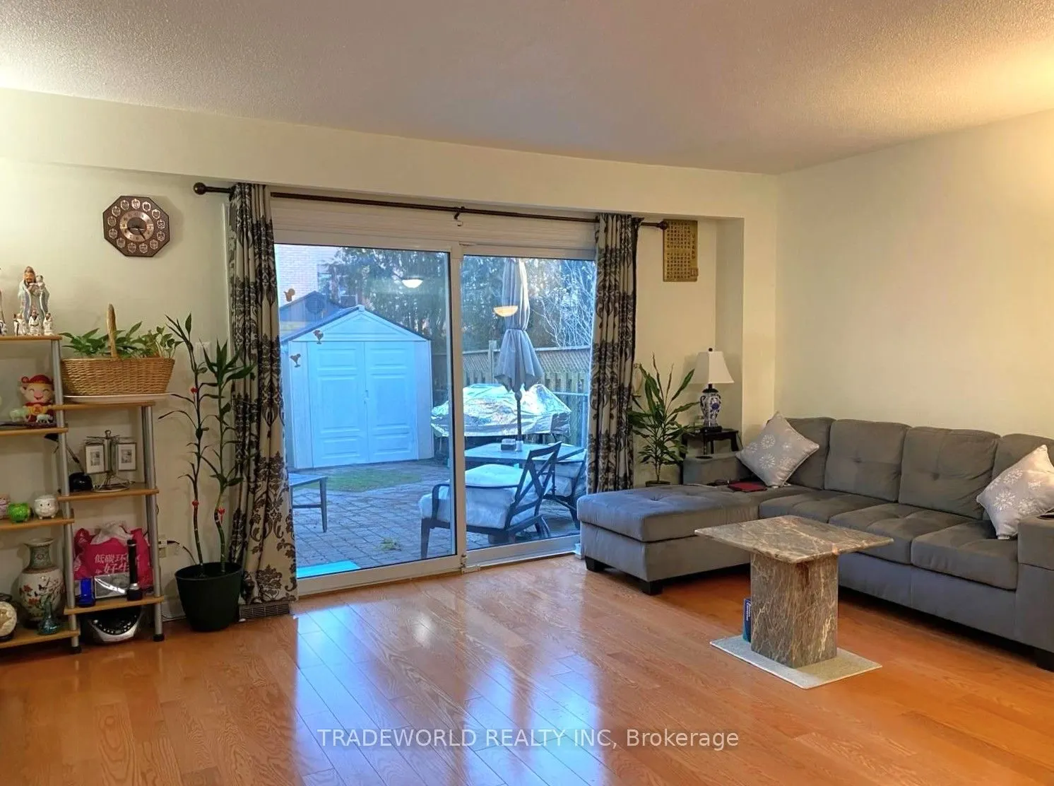 122 Tamarack Drive