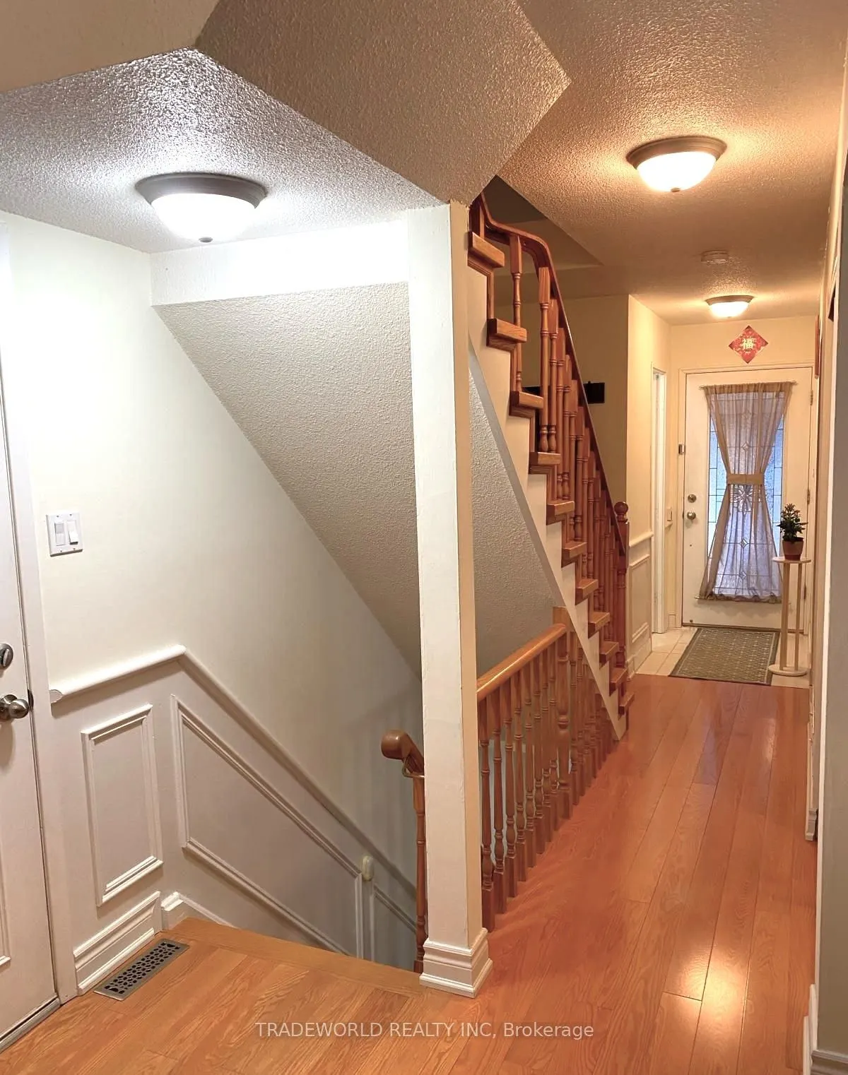 122 Tamarack Drive