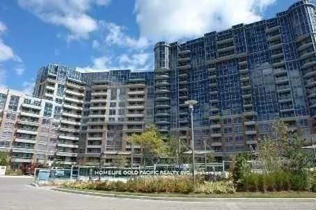 33 Cox Boulevard, #117