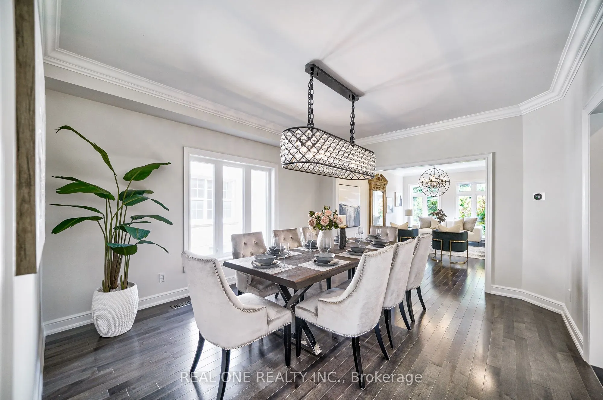 26 Clarendon Drive