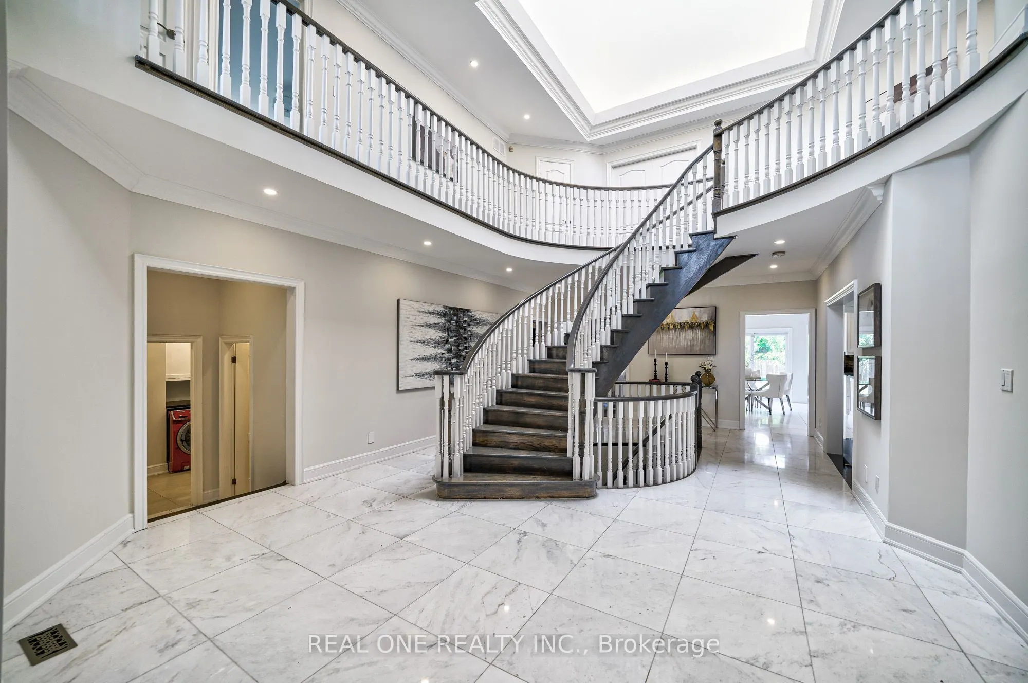 26 Clarendon Drive