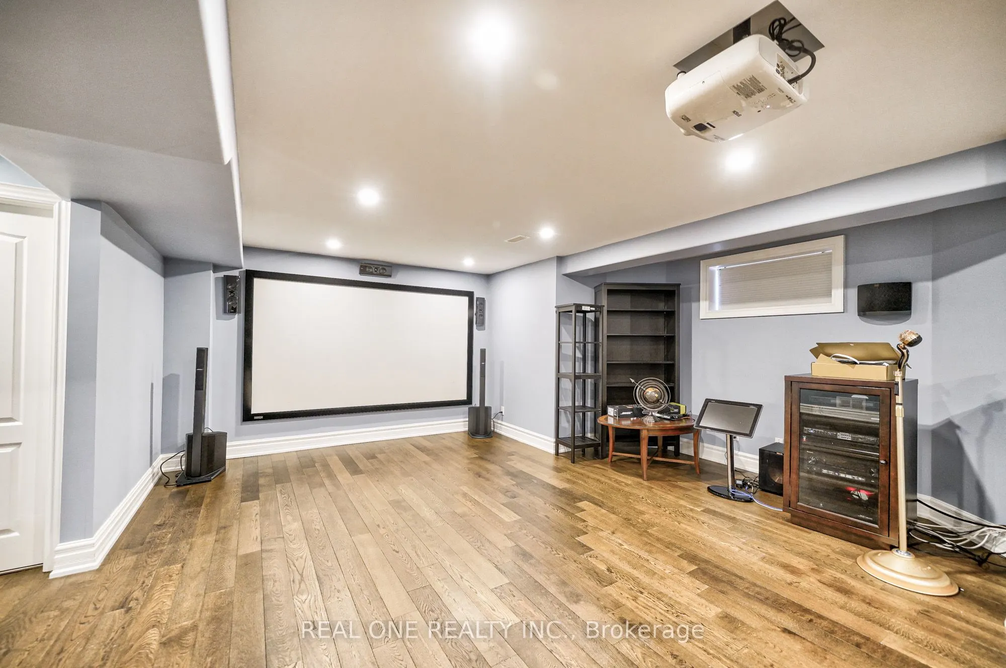 26 Clarendon Drive
