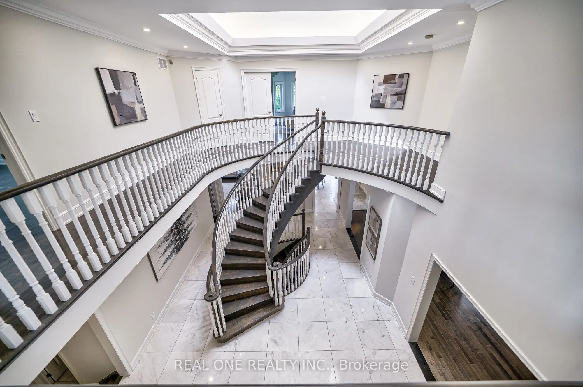 26 Clarendon Drive