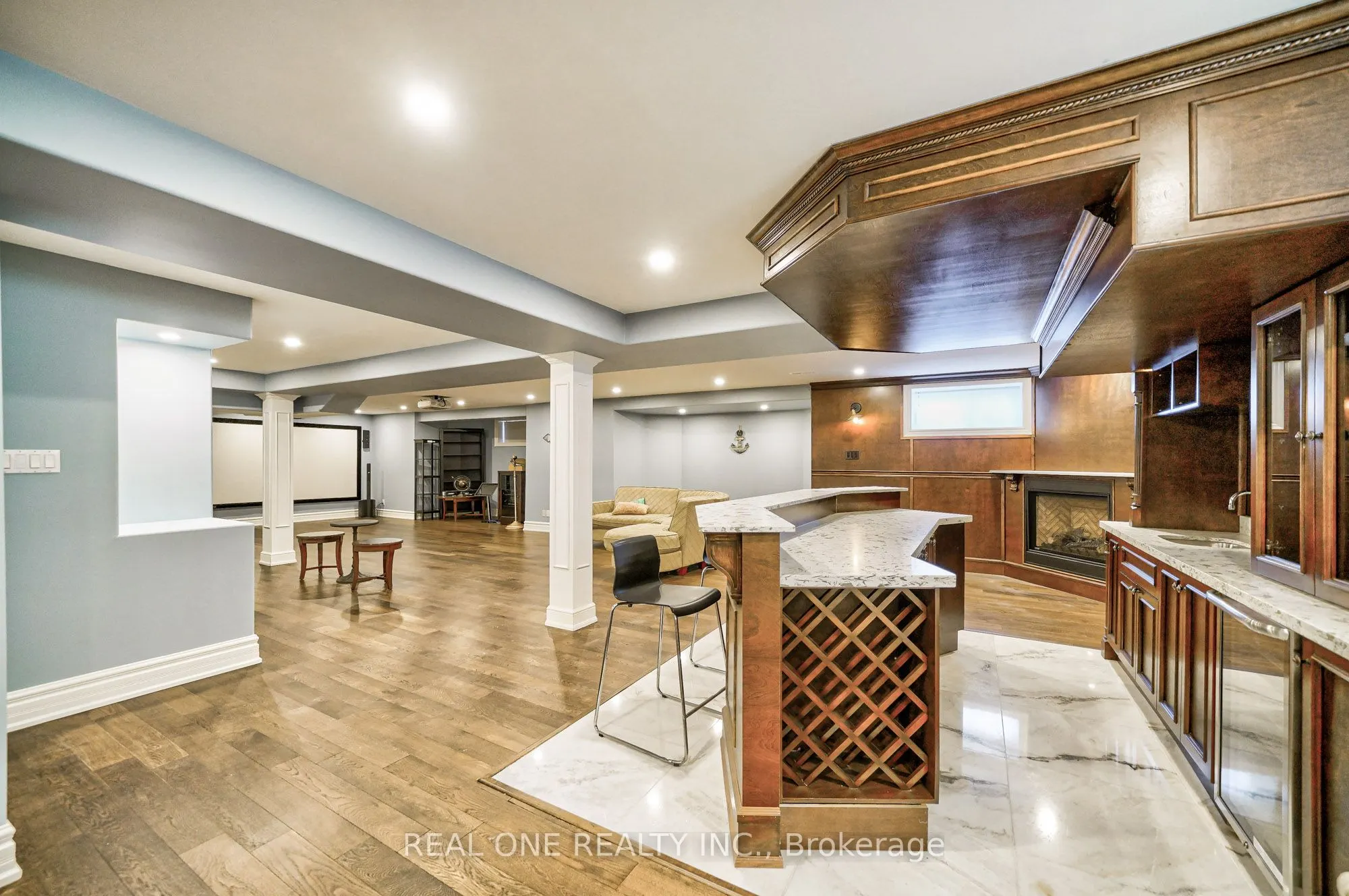 26 Clarendon Drive