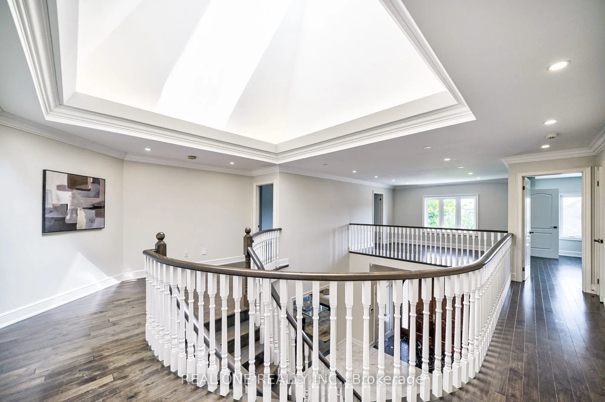 26 Clarendon Drive