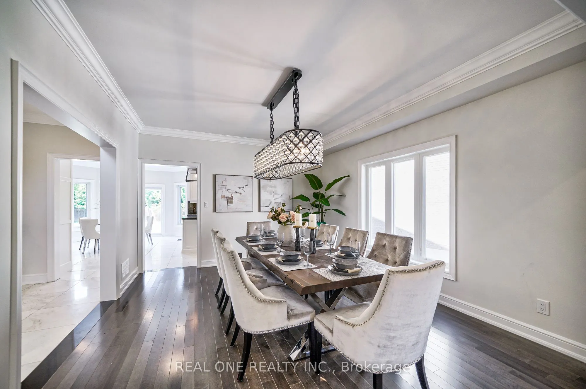 26 Clarendon Drive