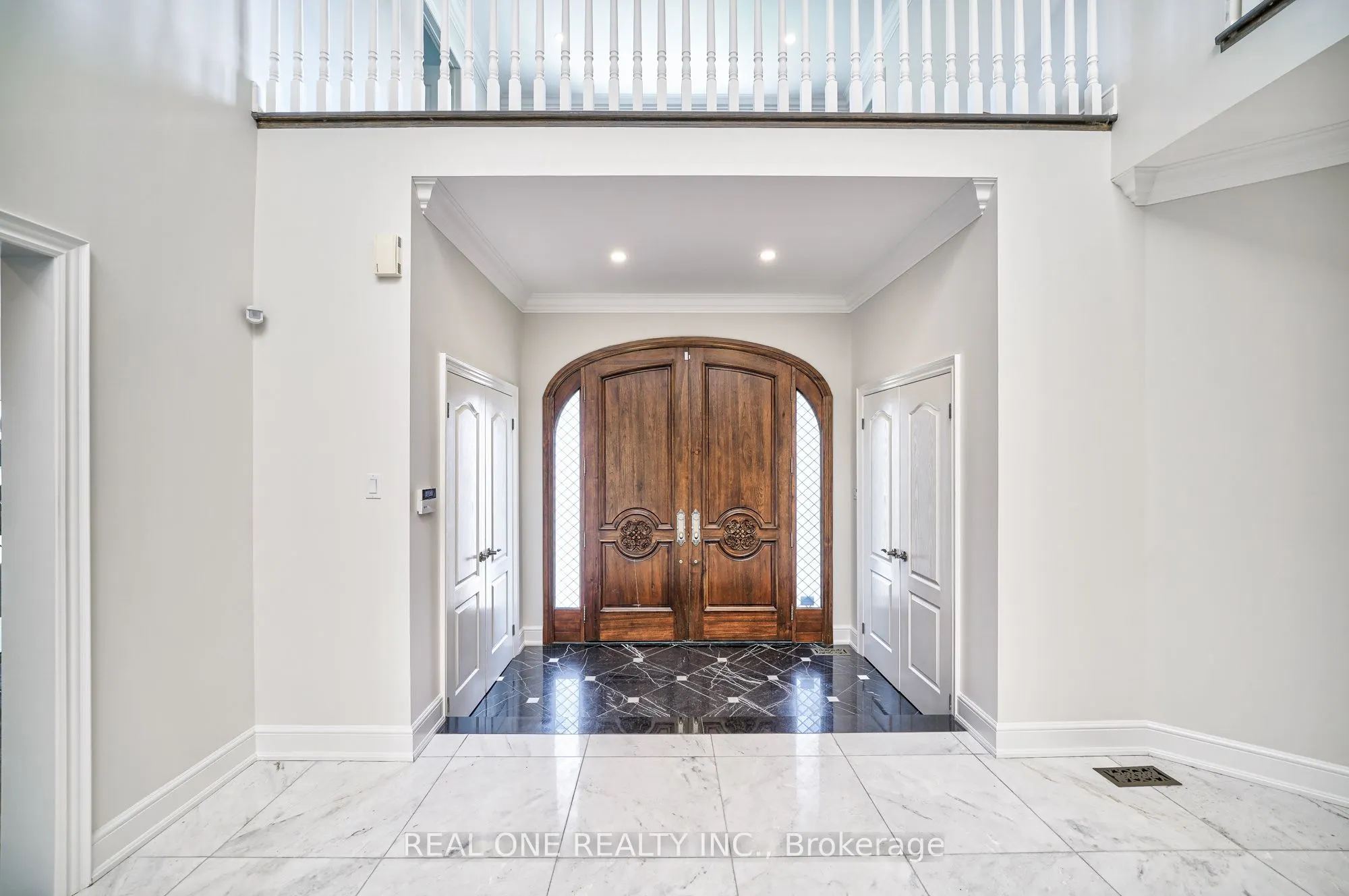 26 Clarendon Drive