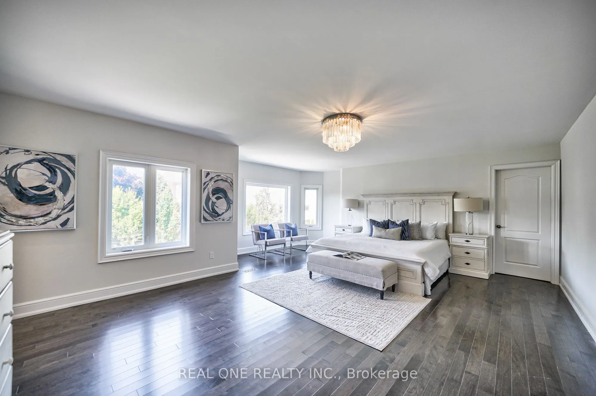 26 Clarendon Drive
