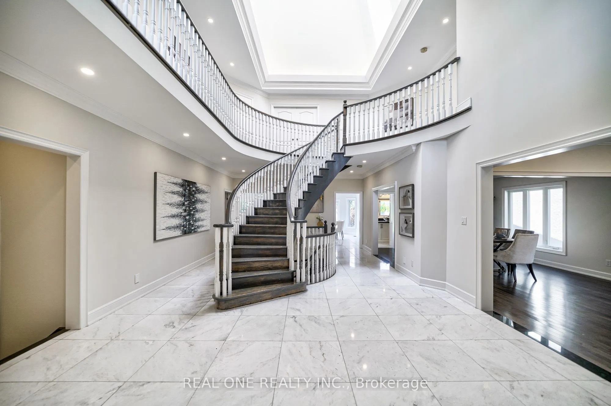 26 Clarendon Drive