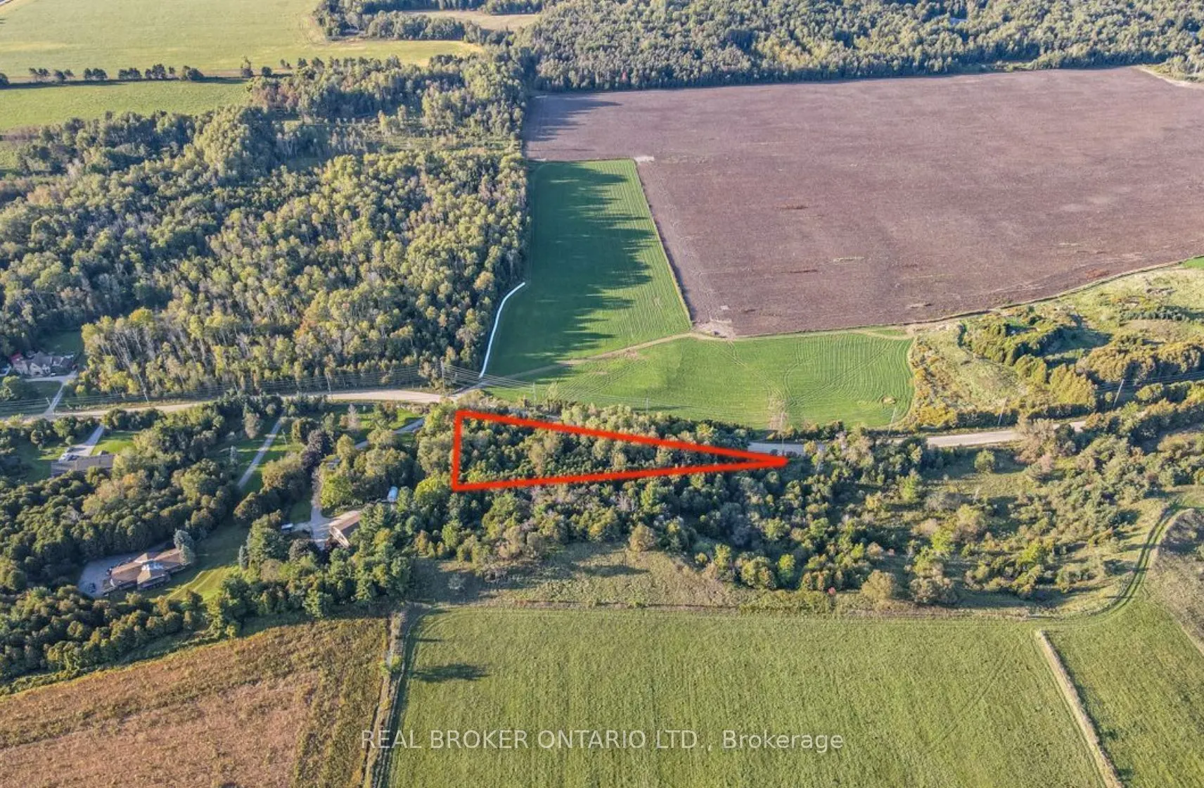 5703 10th Side Road