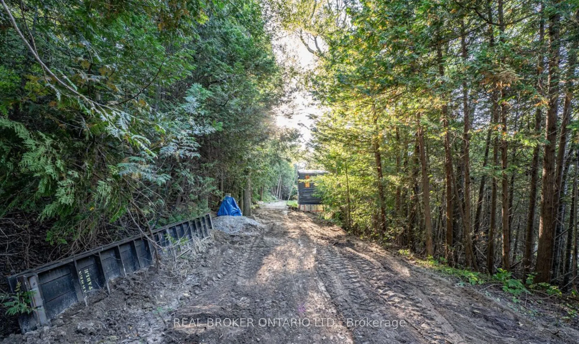 5703 10th Side Road