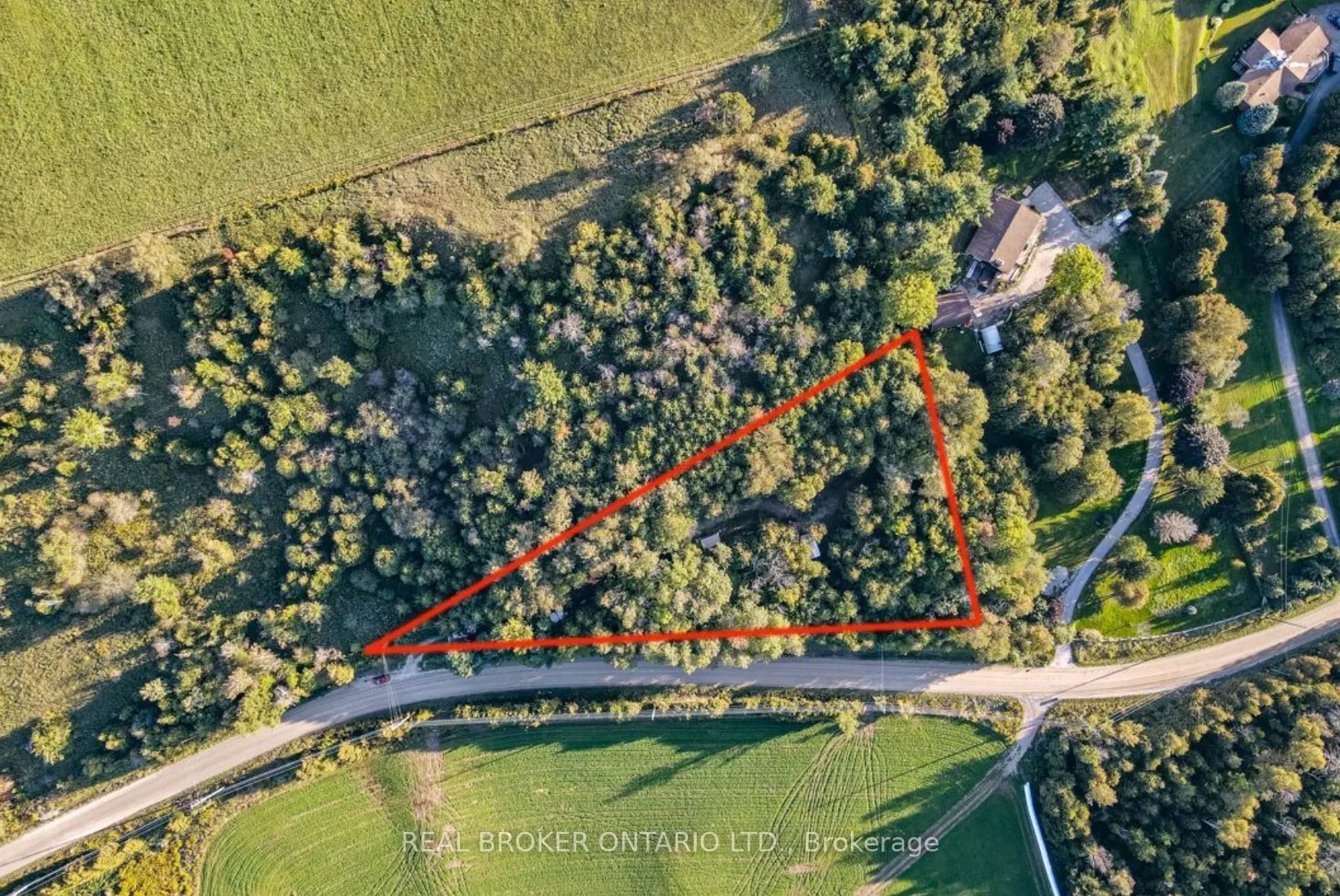 5703 10th Side Road