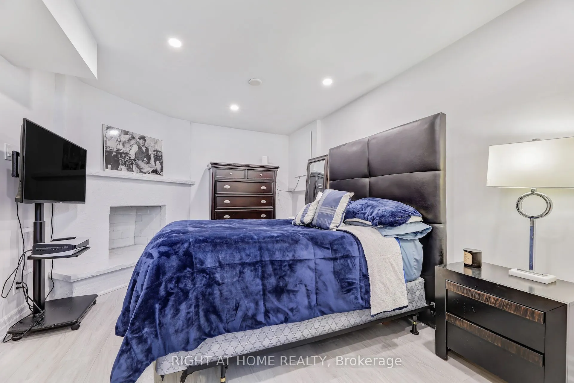 88 Rainbow Drive, #38