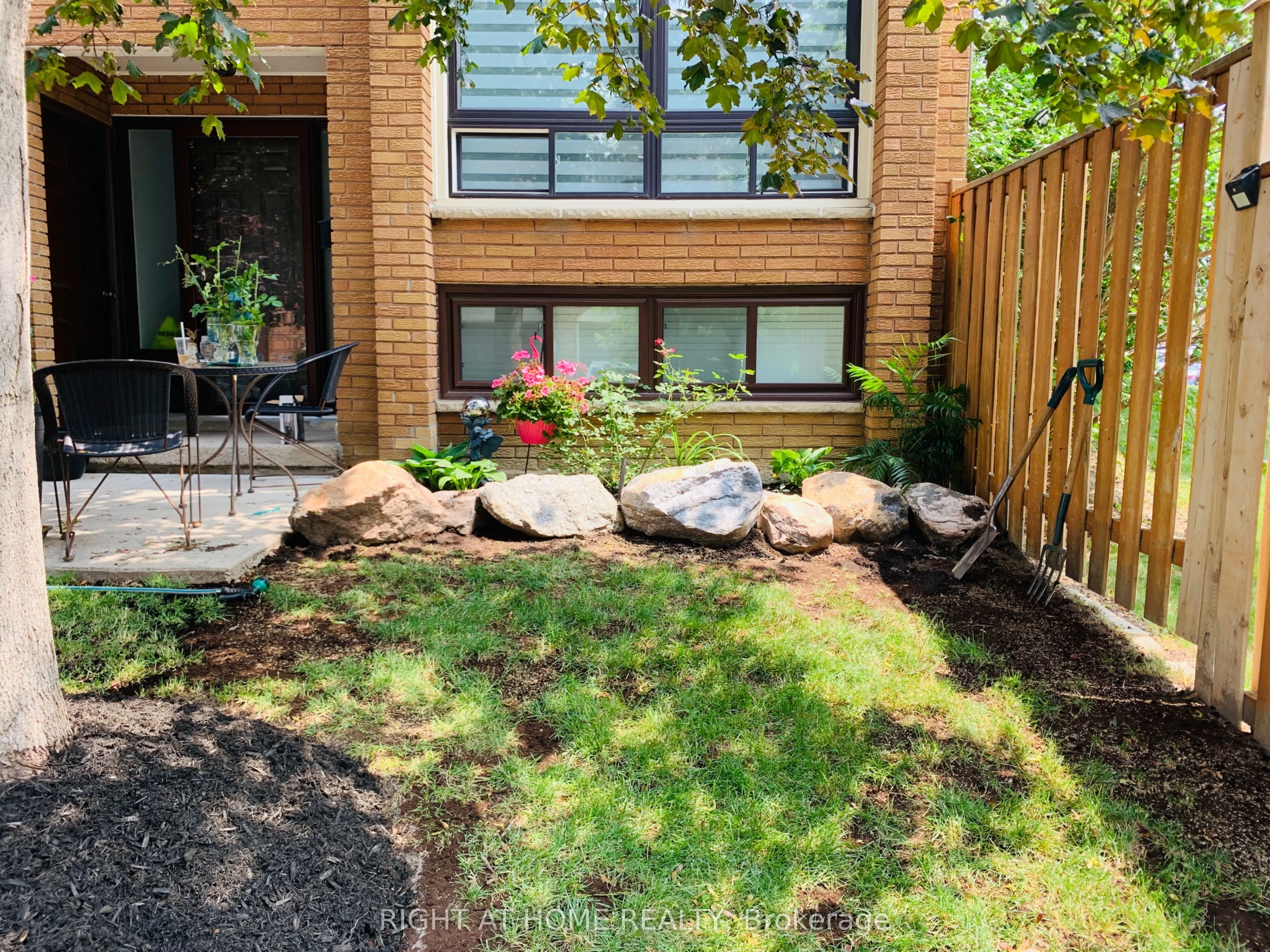 88 Rainbow Drive, #38