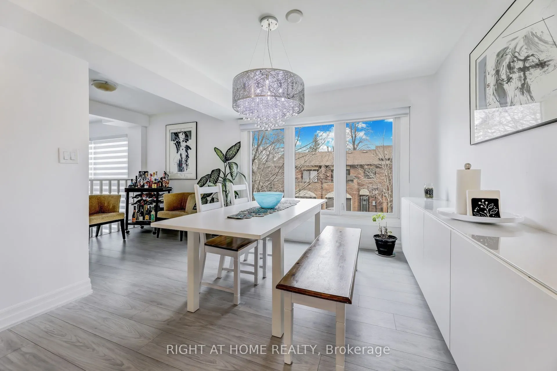 88 Rainbow Drive, #38