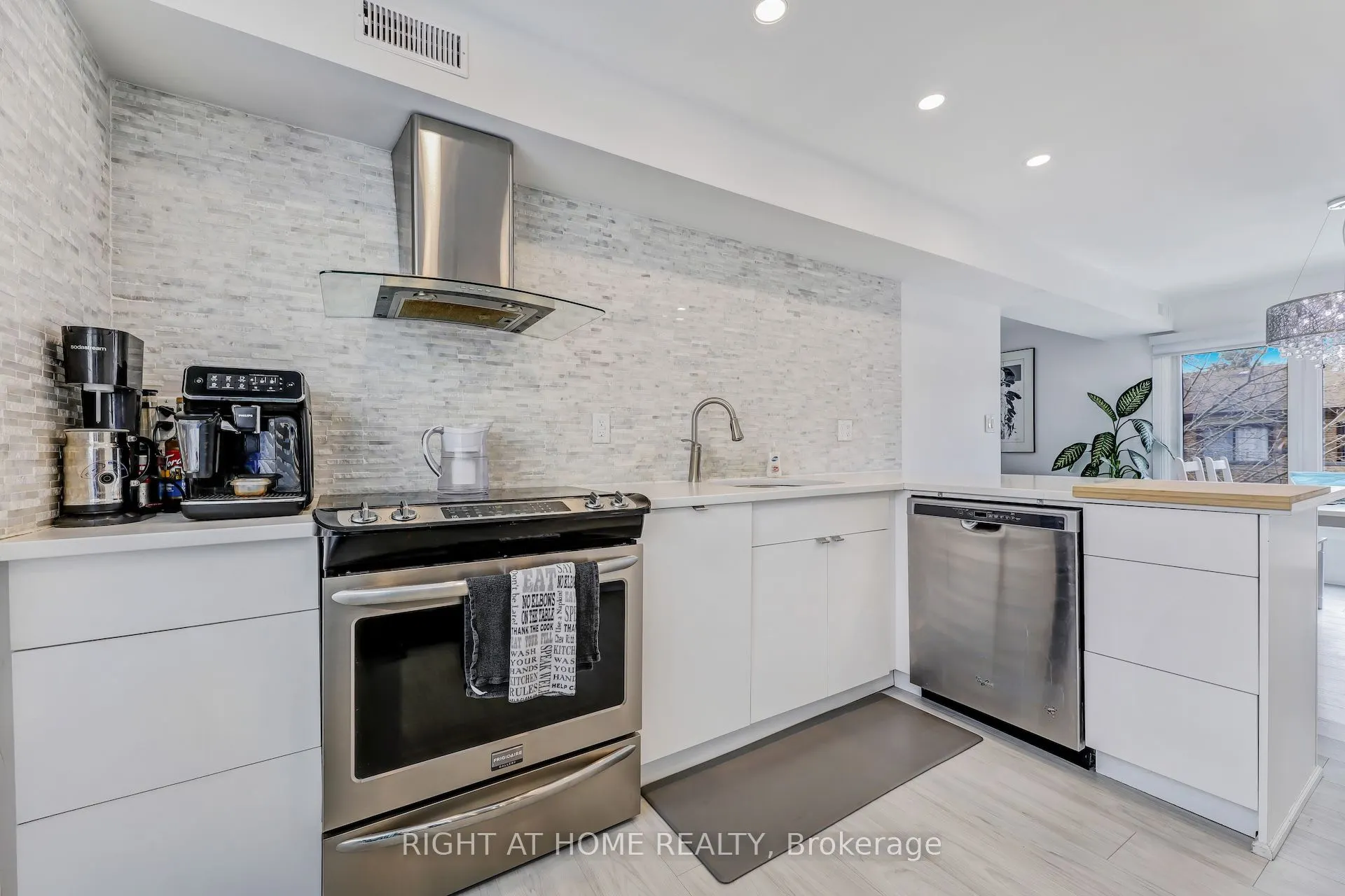 88 Rainbow Drive, #38