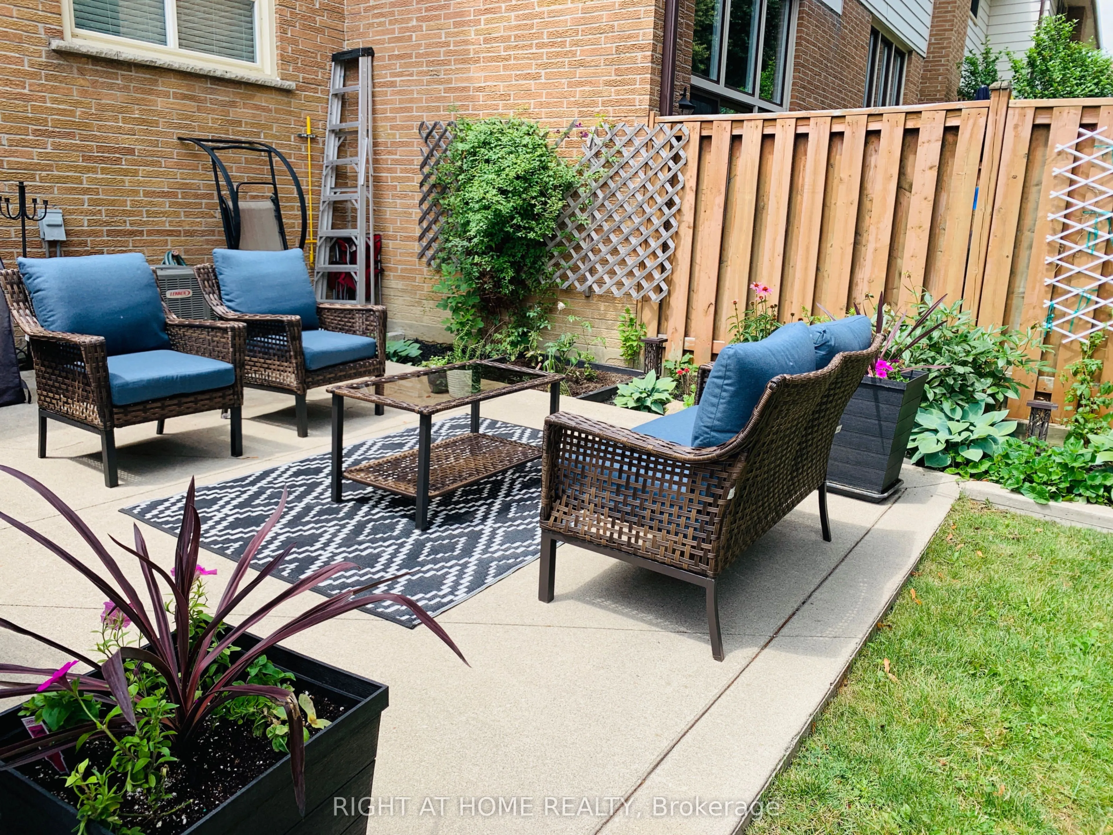 88 Rainbow Drive, #38