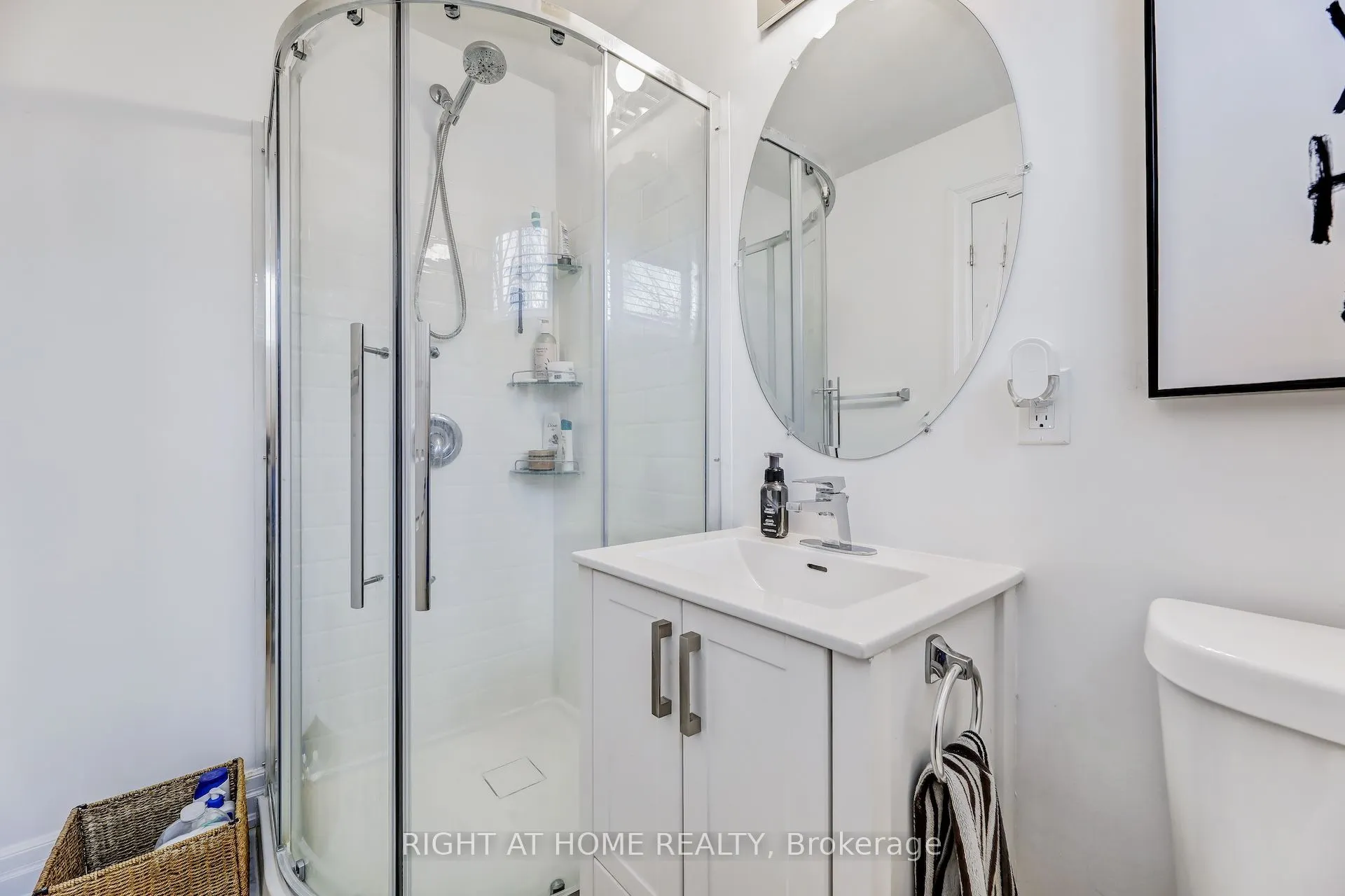 88 Rainbow Drive, #38