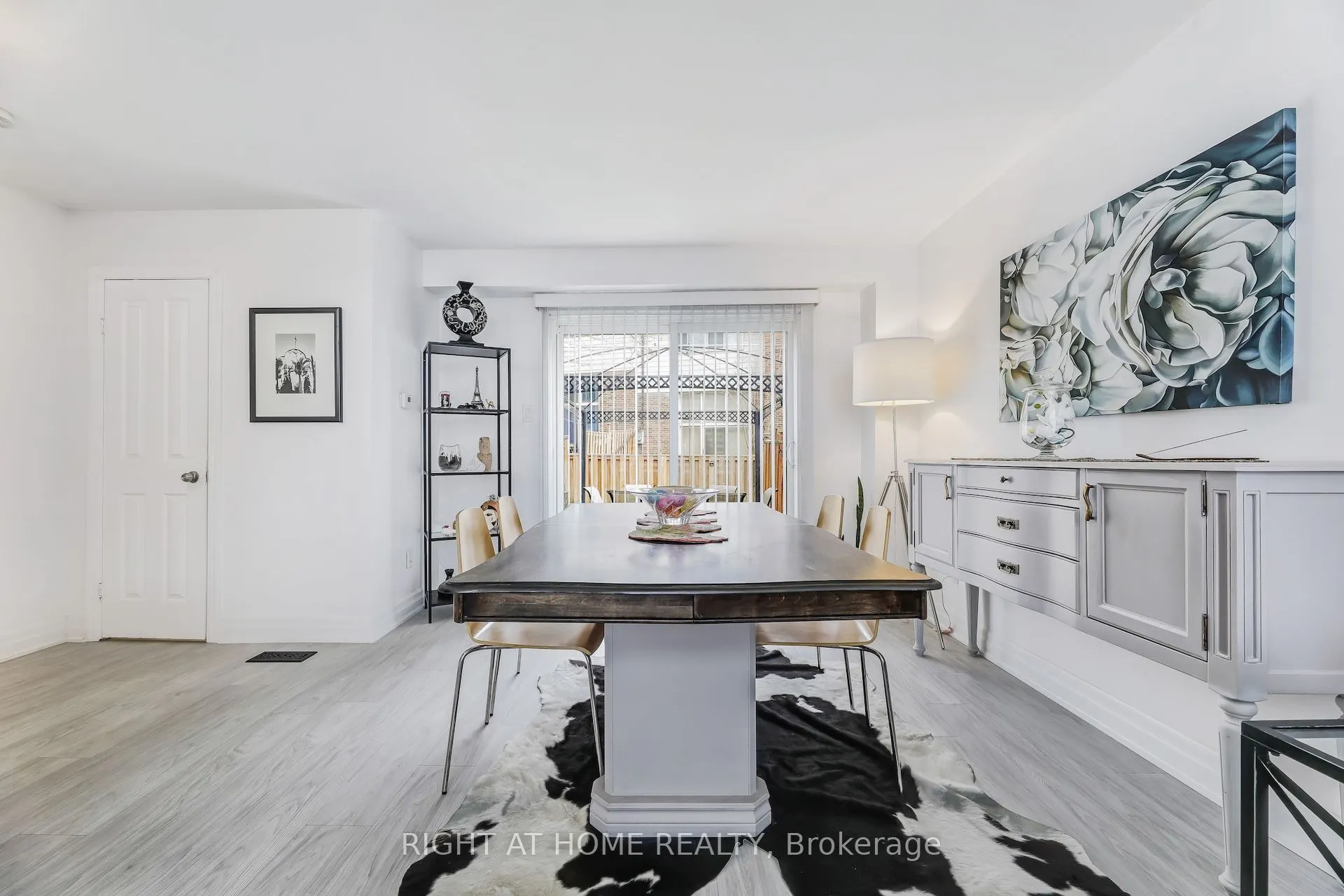 88 Rainbow Drive, #38