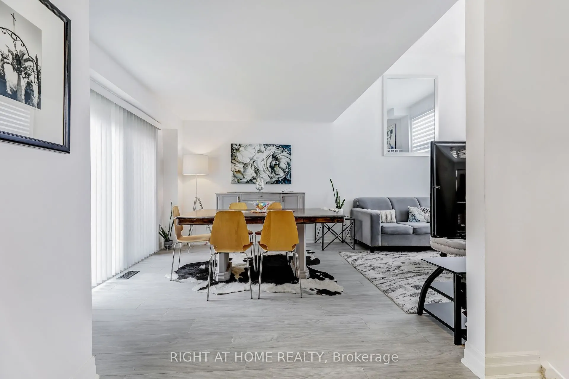 88 Rainbow Drive, #38