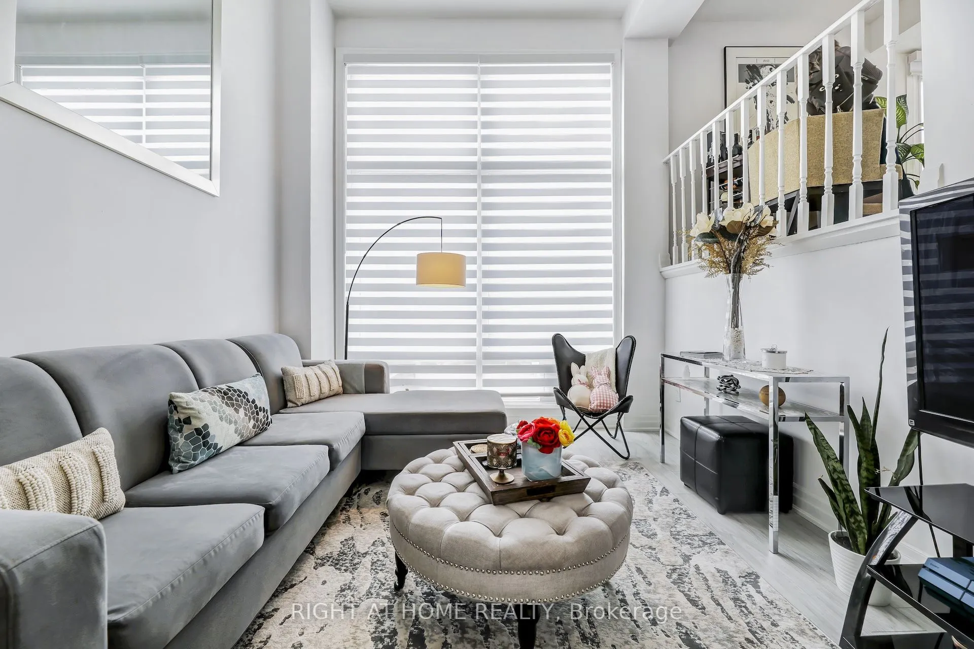 88 Rainbow Drive, #38