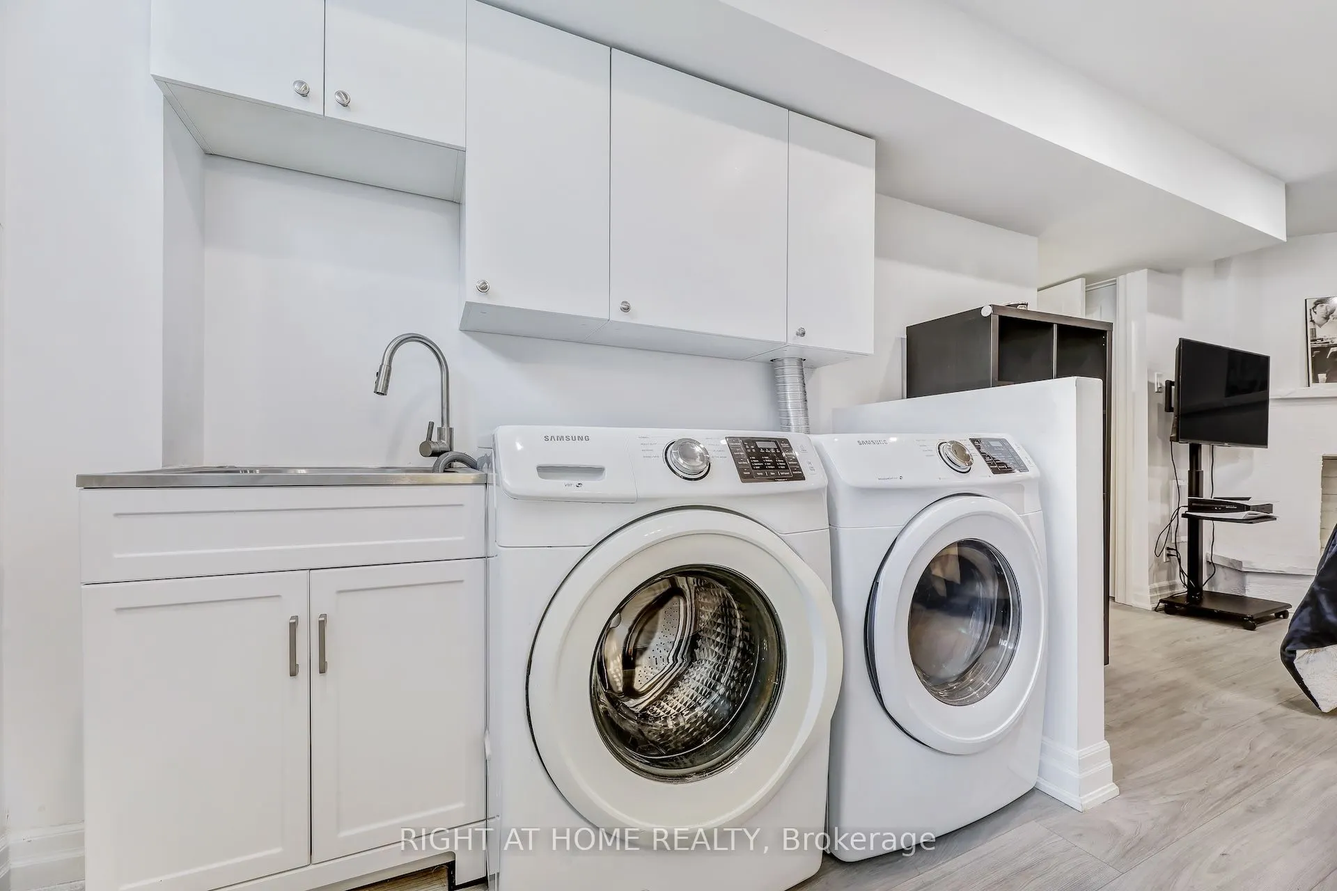 88 Rainbow Drive, #38