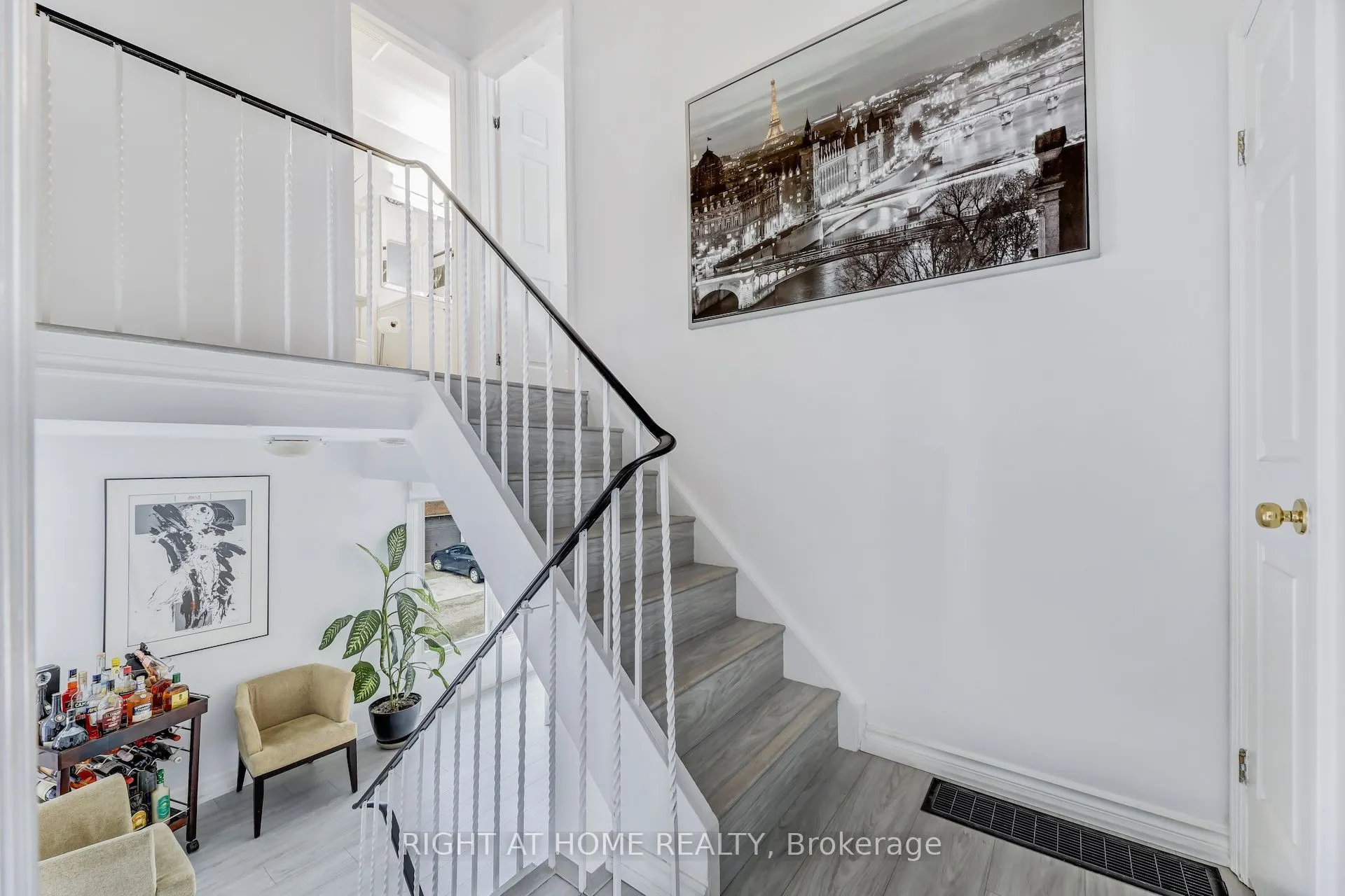 88 Rainbow Drive, #38