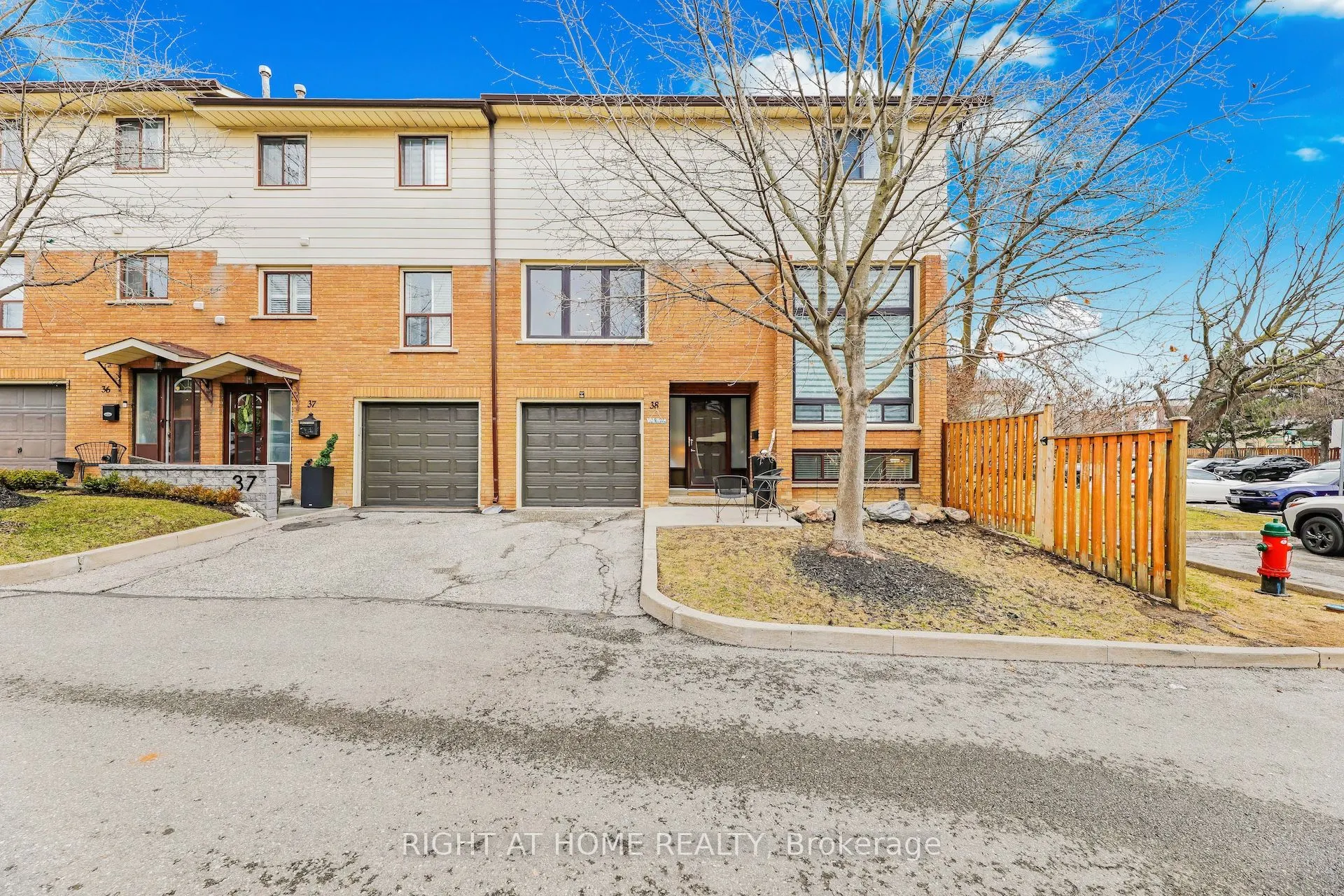 88 Rainbow Drive, #38