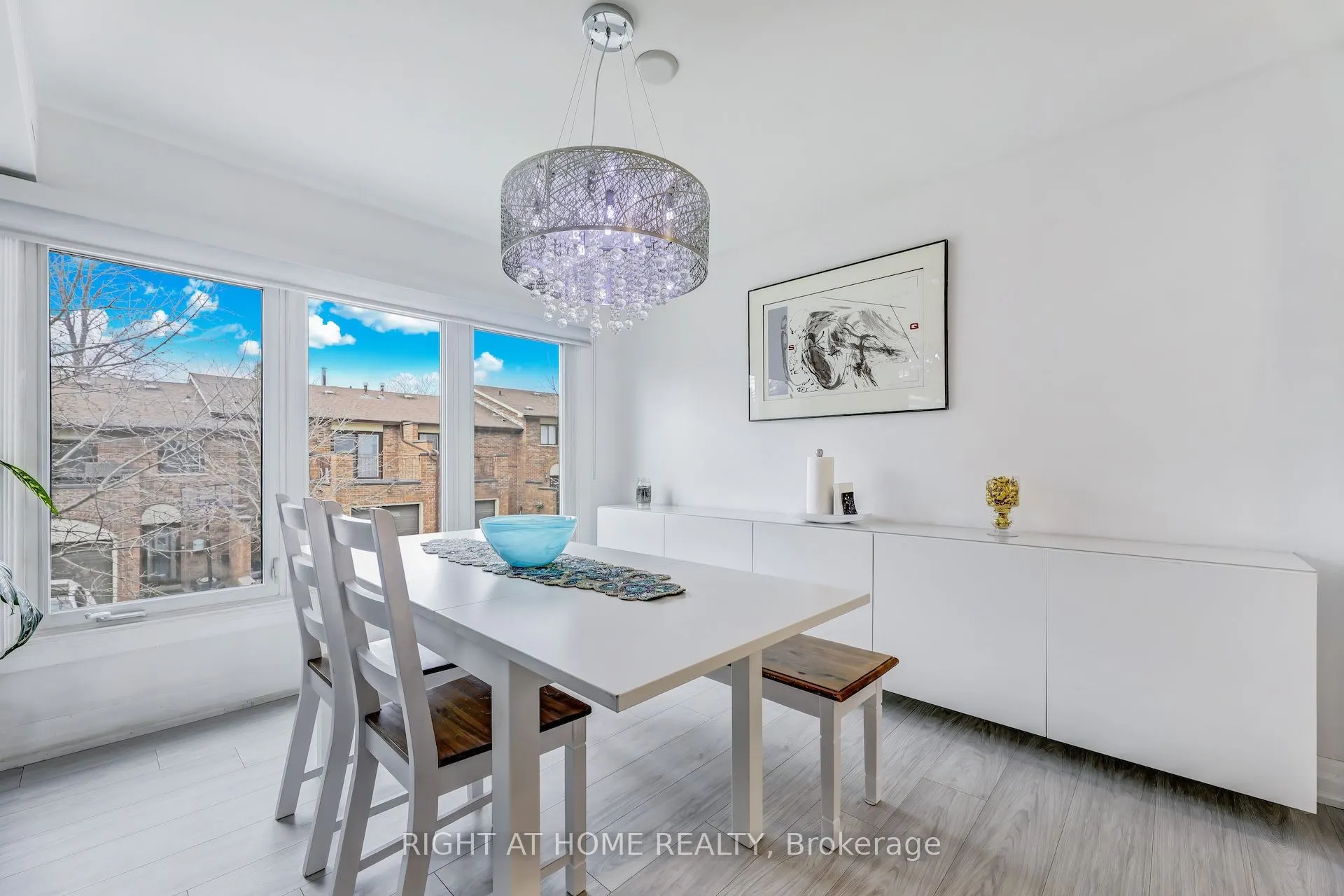 88 Rainbow Drive, #38
